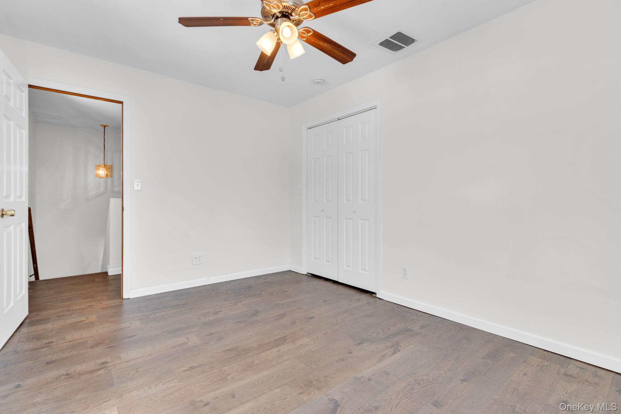 Single Family Greenwood  Orange County, NY 10925, MLS-957805-23