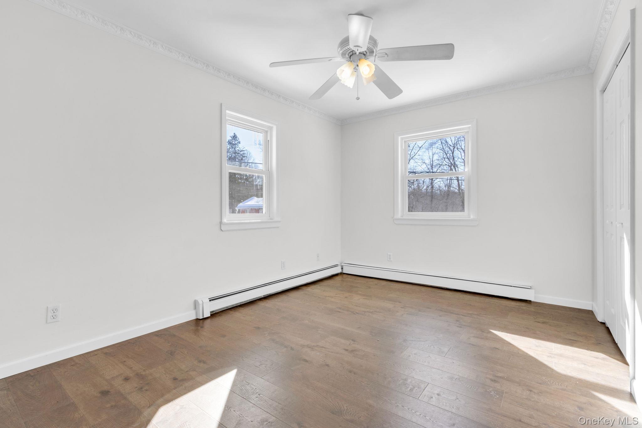 Single Family Greenwood  Orange County, NY 10925, MLS-957805-24