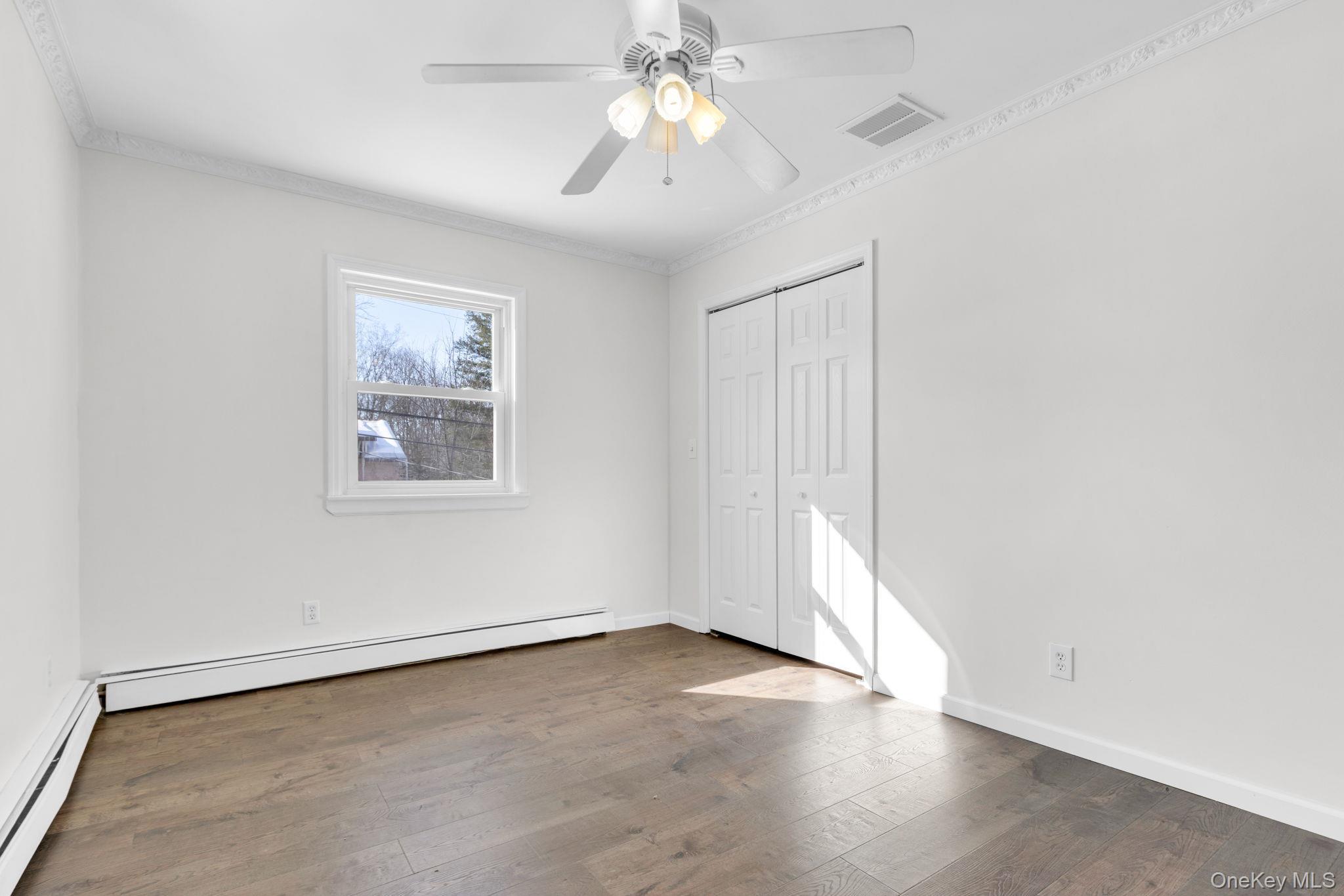 Single Family Greenwood  Orange County, NY 10925, MLS-957805-25