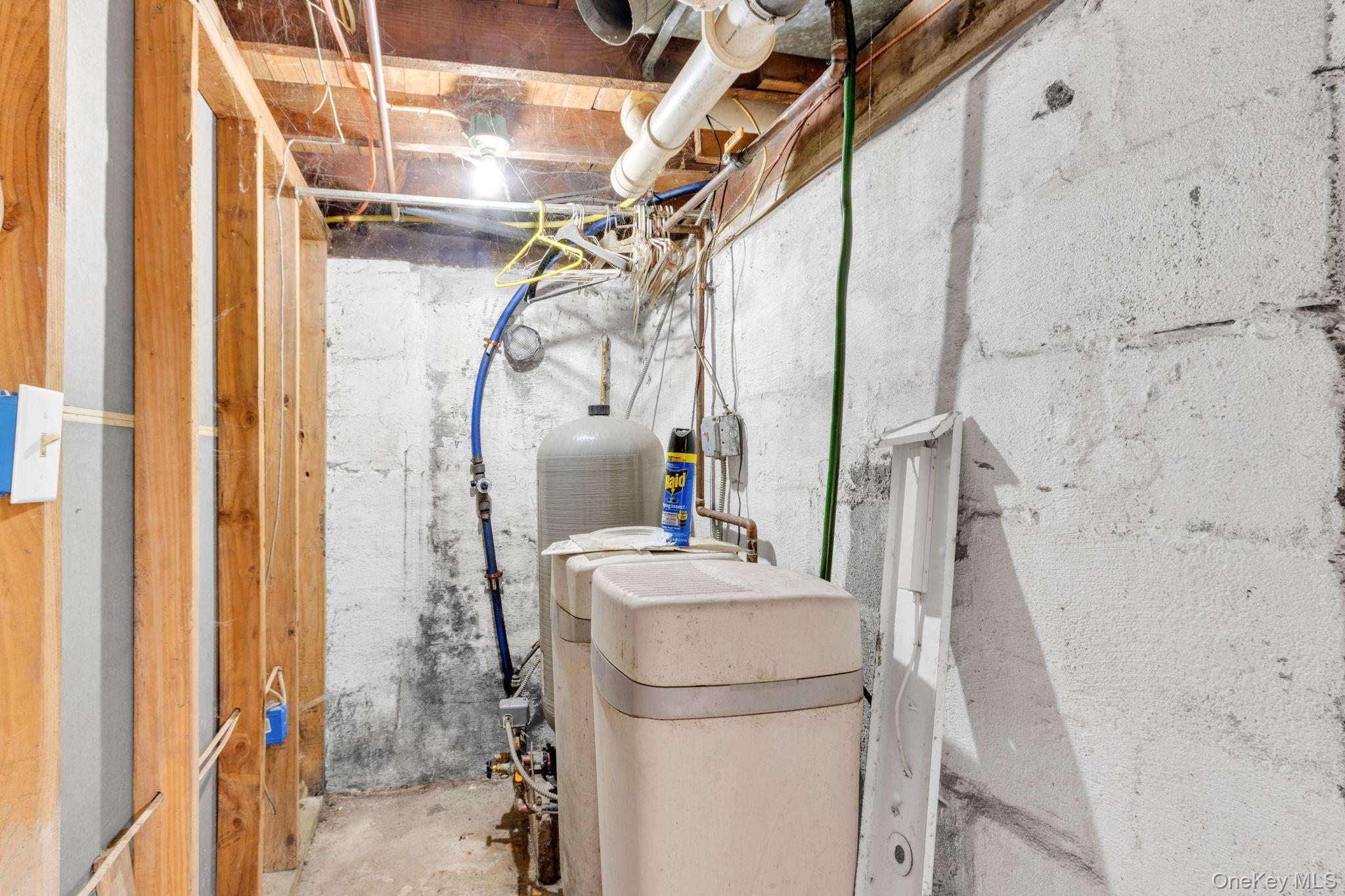 Single Family Greenwood  Orange County, NY 10925, MLS-957805-33