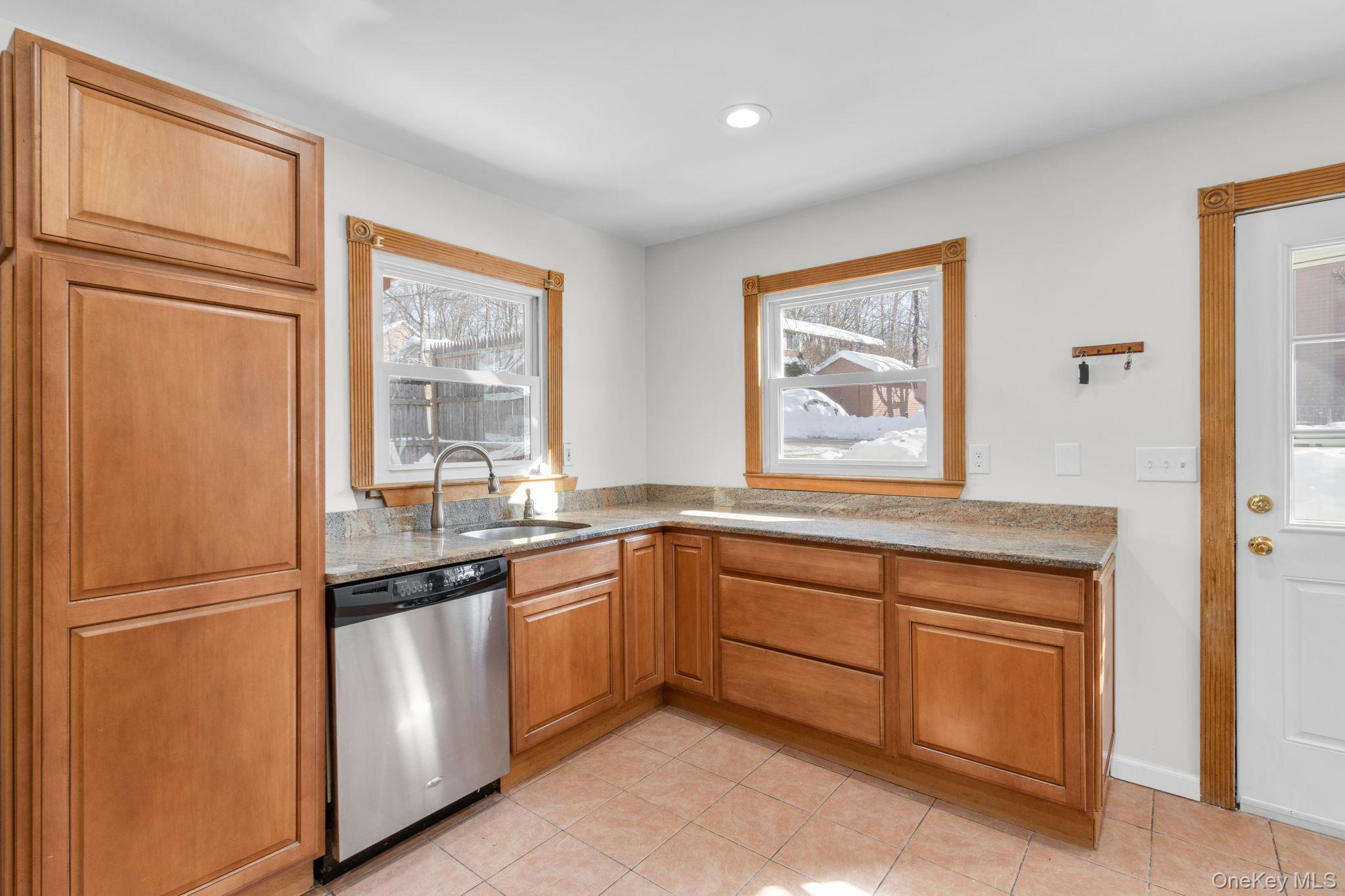 Single Family Greenwood  Orange County, NY 10925, MLS-957805-5