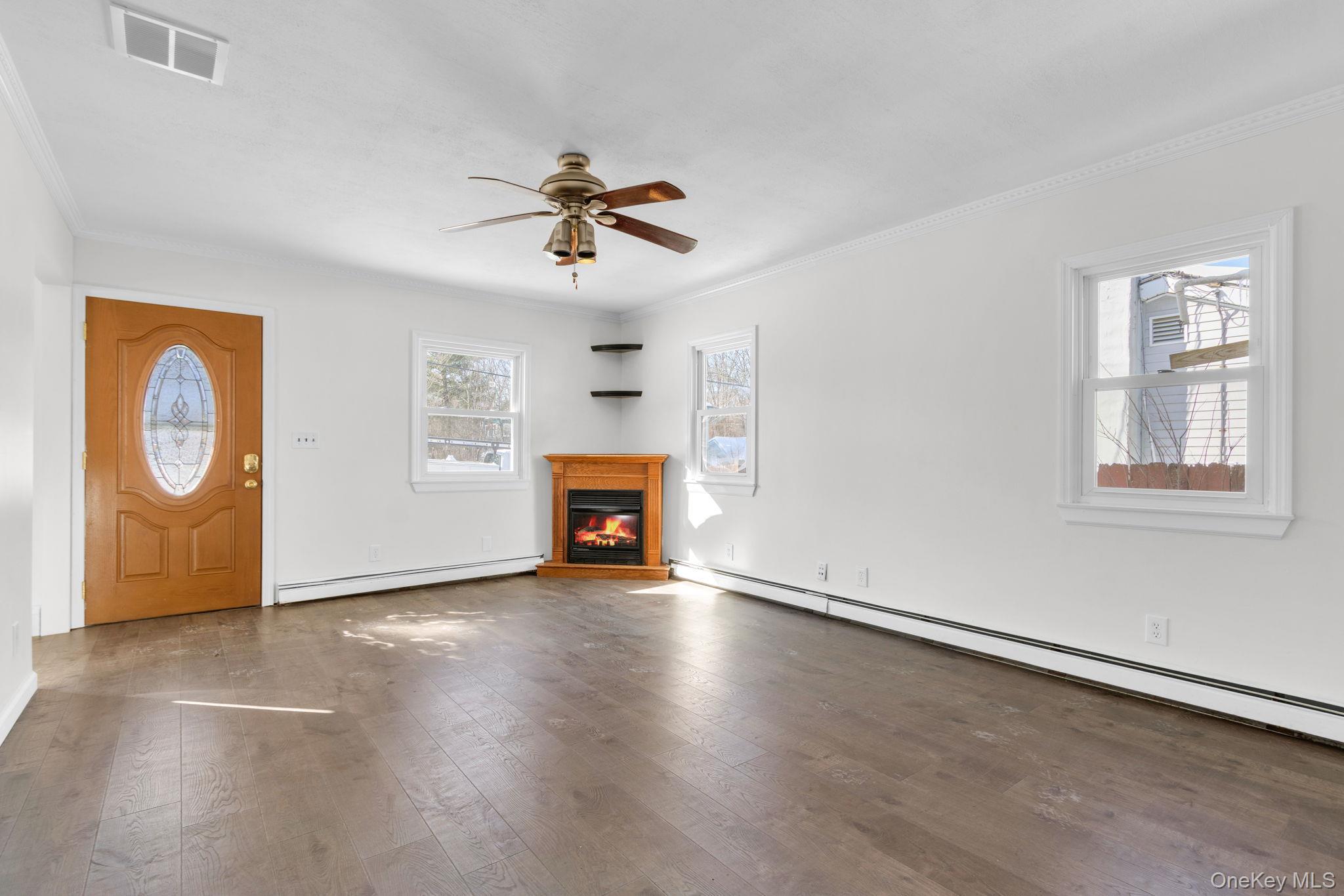 Single Family Greenwood  Orange County, NY 10925, MLS-957805-6