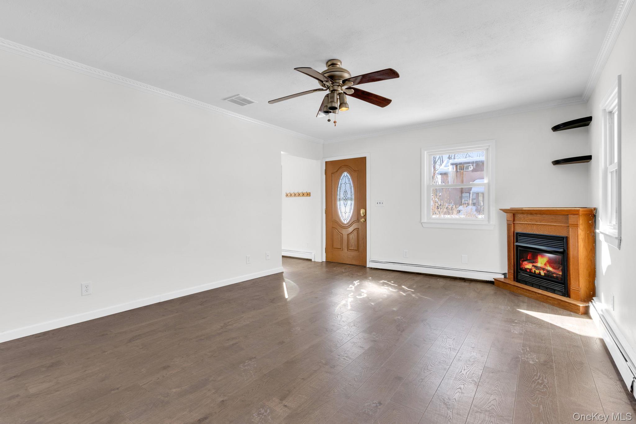 Single Family Greenwood  Orange County, NY 10925, MLS-957805-7