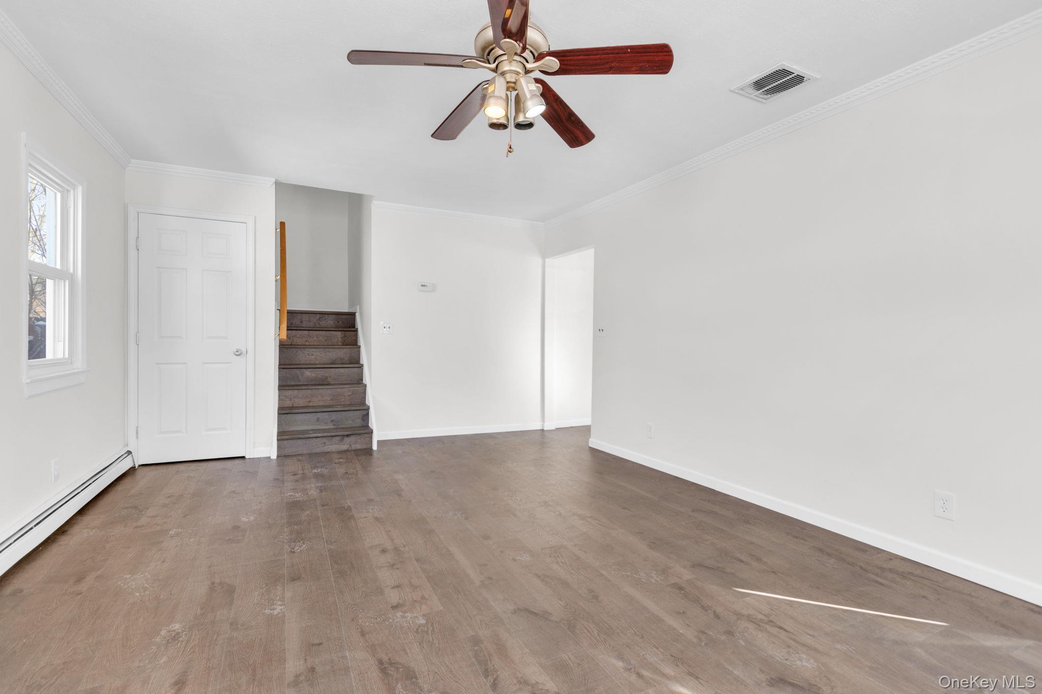 Single Family Greenwood  Orange County, NY 10925, MLS-957805-8