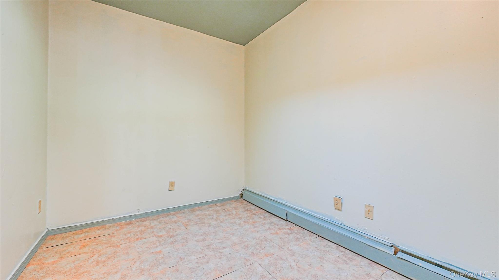 Single Family 152nd  Bronx, NY 10455, MLS-957818-10