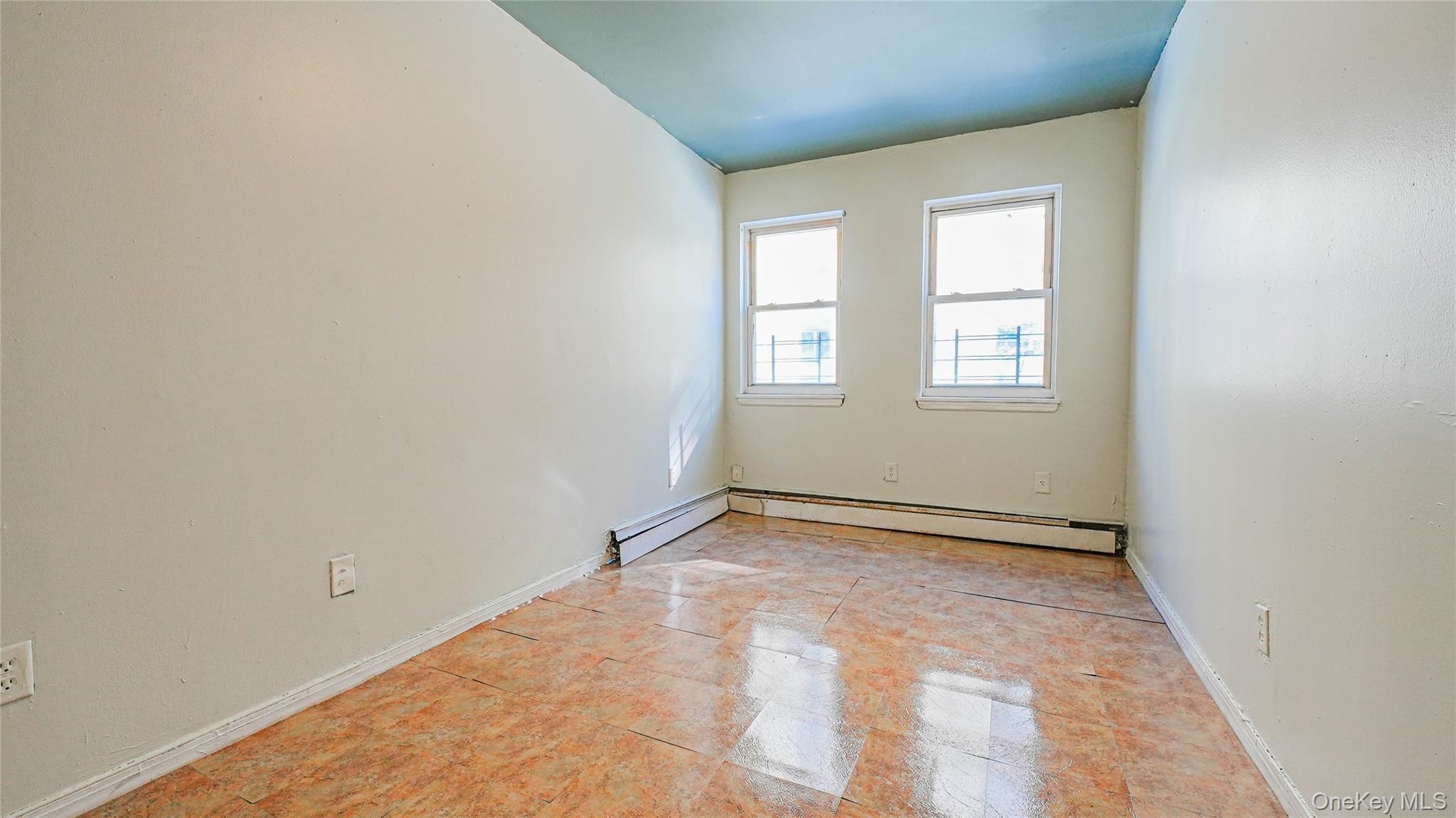 Single Family 152nd  Bronx, NY 10455, MLS-957818-11