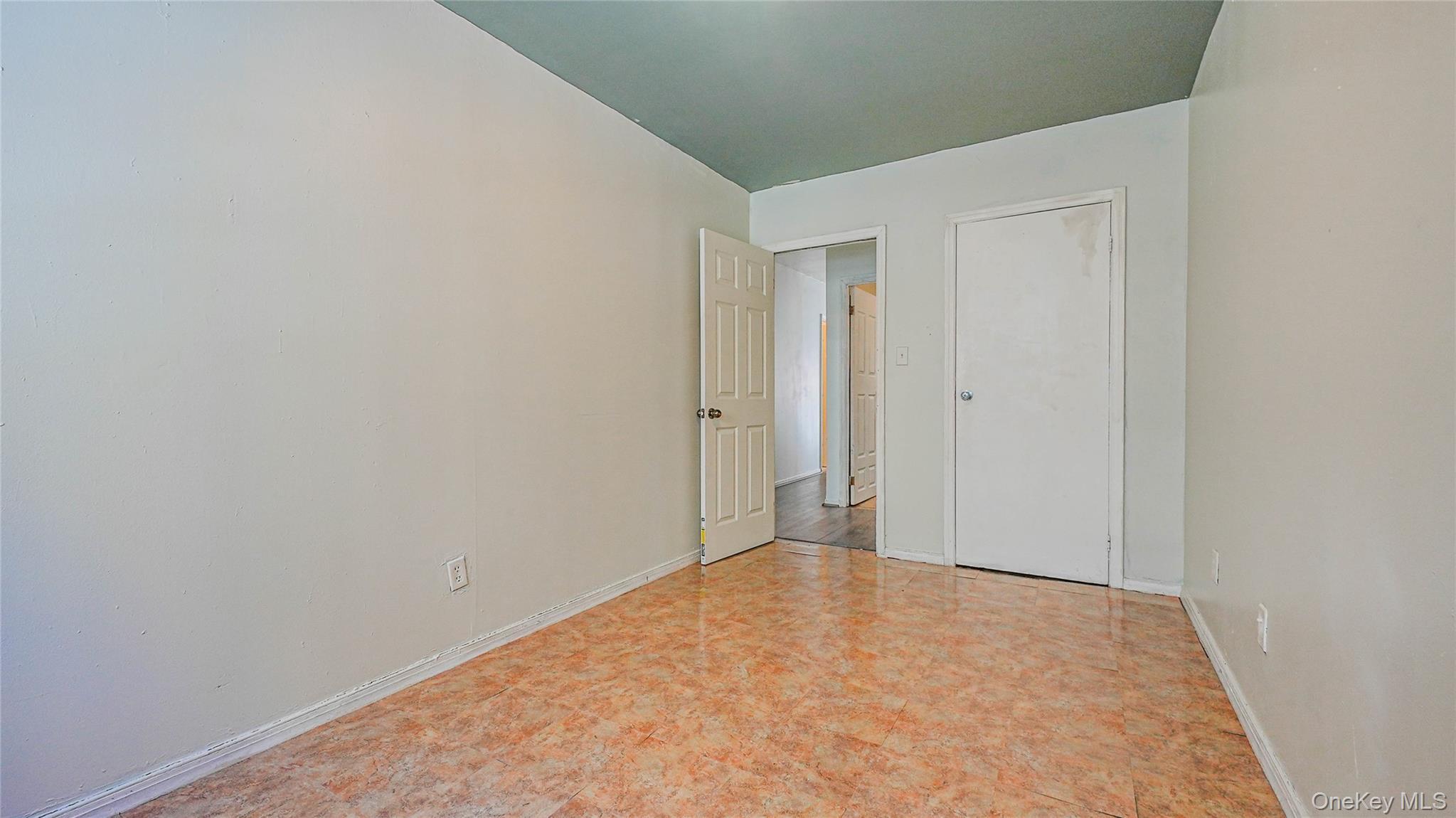 Single Family 152nd  Bronx, NY 10455, MLS-957818-12