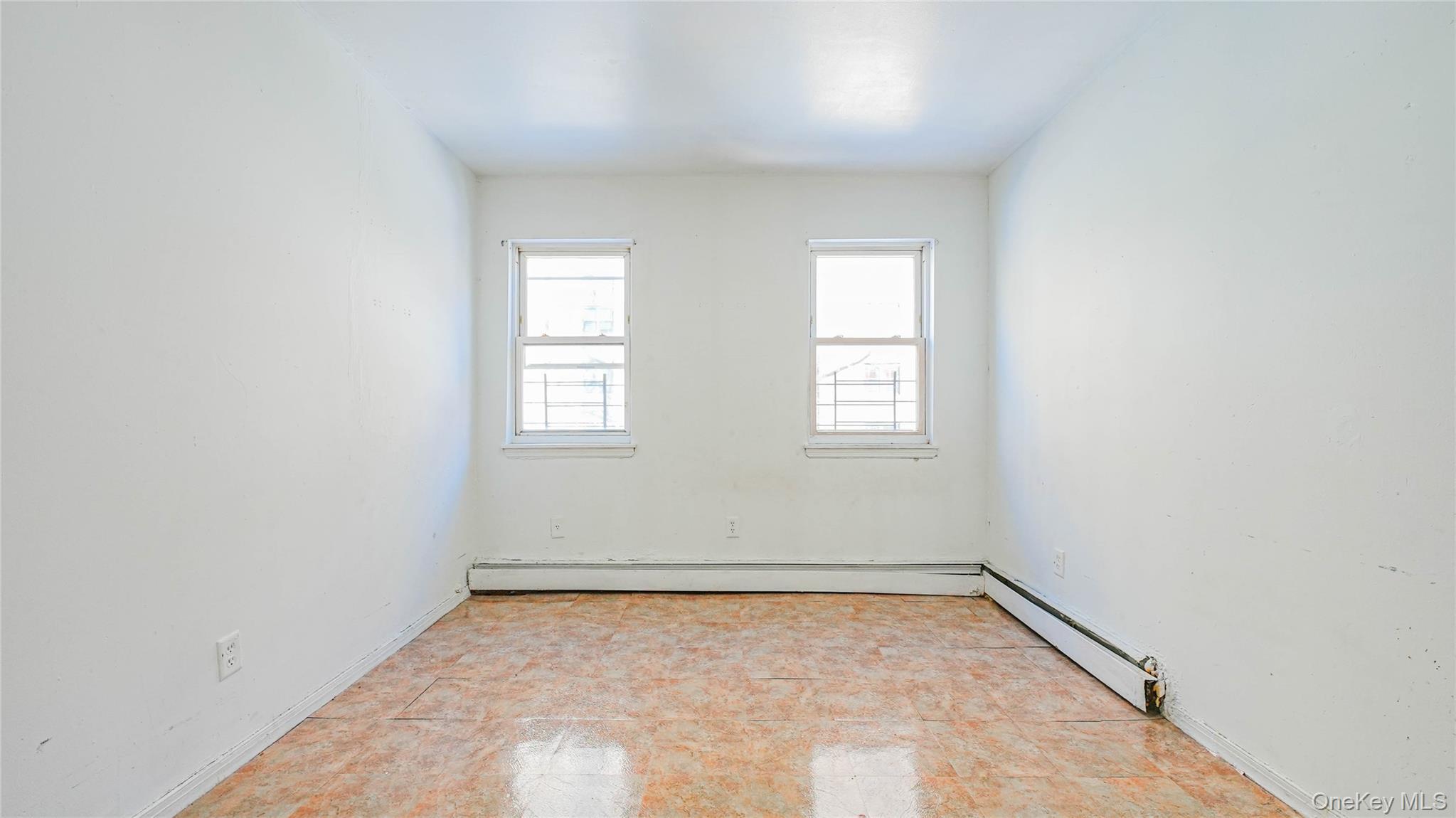 Single Family 152nd  Bronx, NY 10455, MLS-957818-13