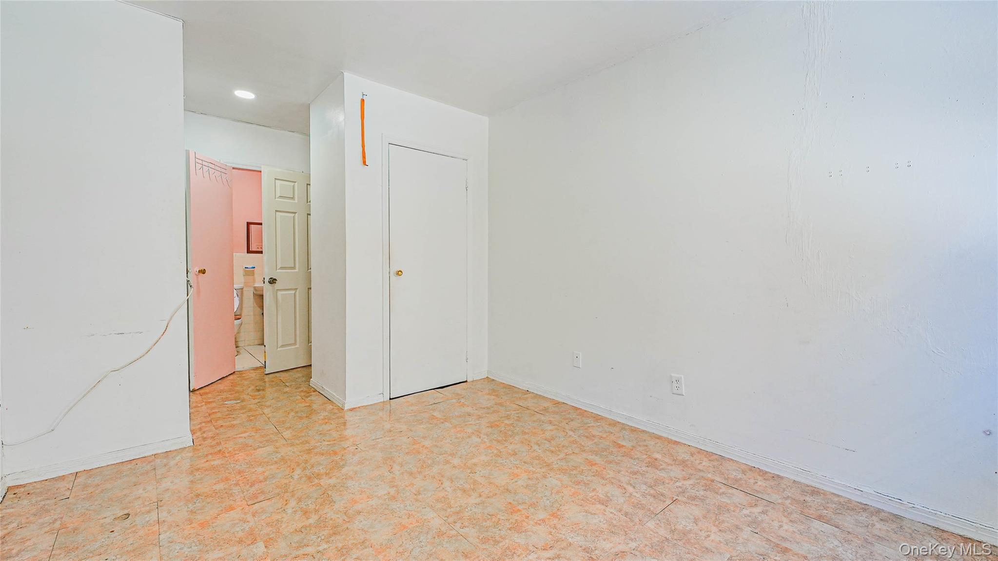 Single Family 152nd  Bronx, NY 10455, MLS-957818-14
