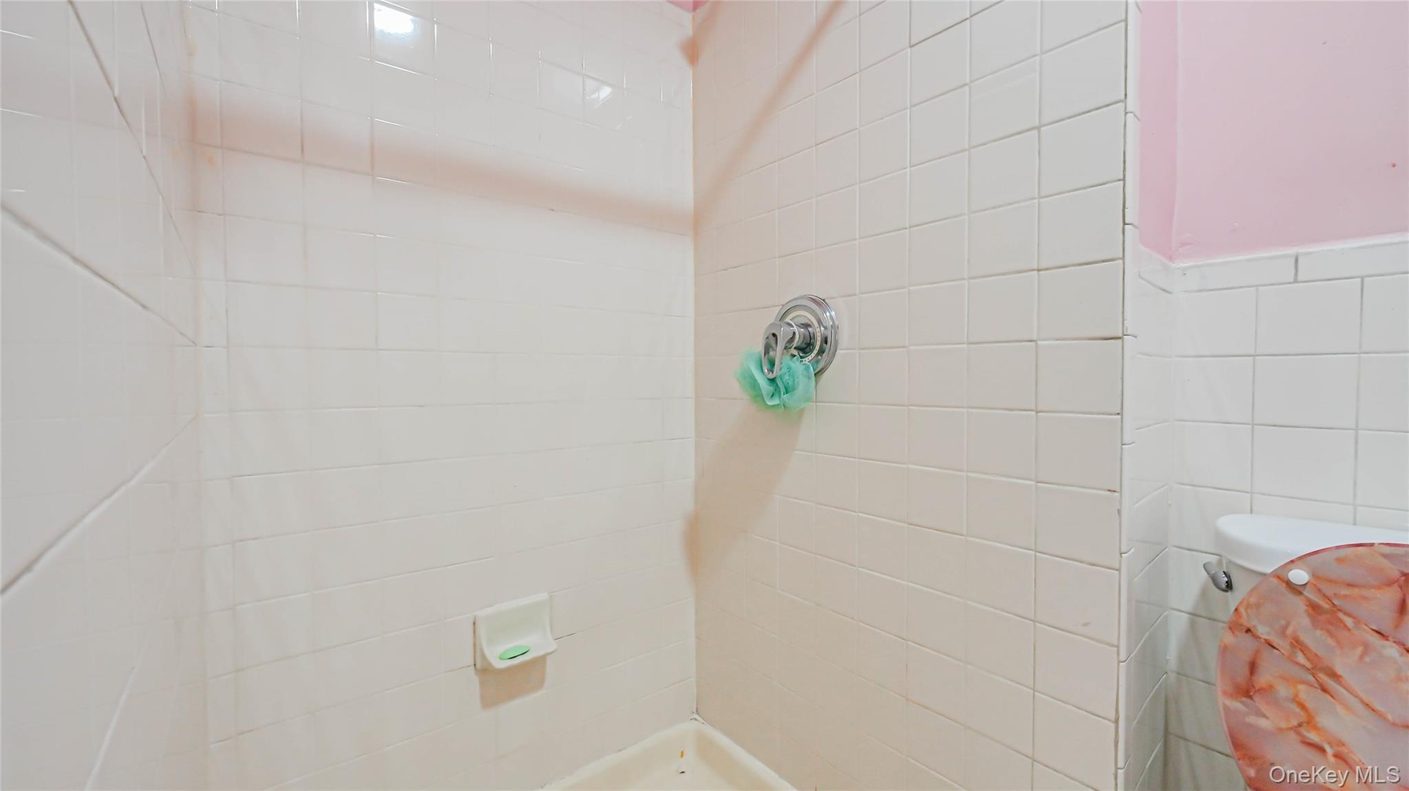 Single Family 152nd  Bronx, NY 10455, MLS-957818-15