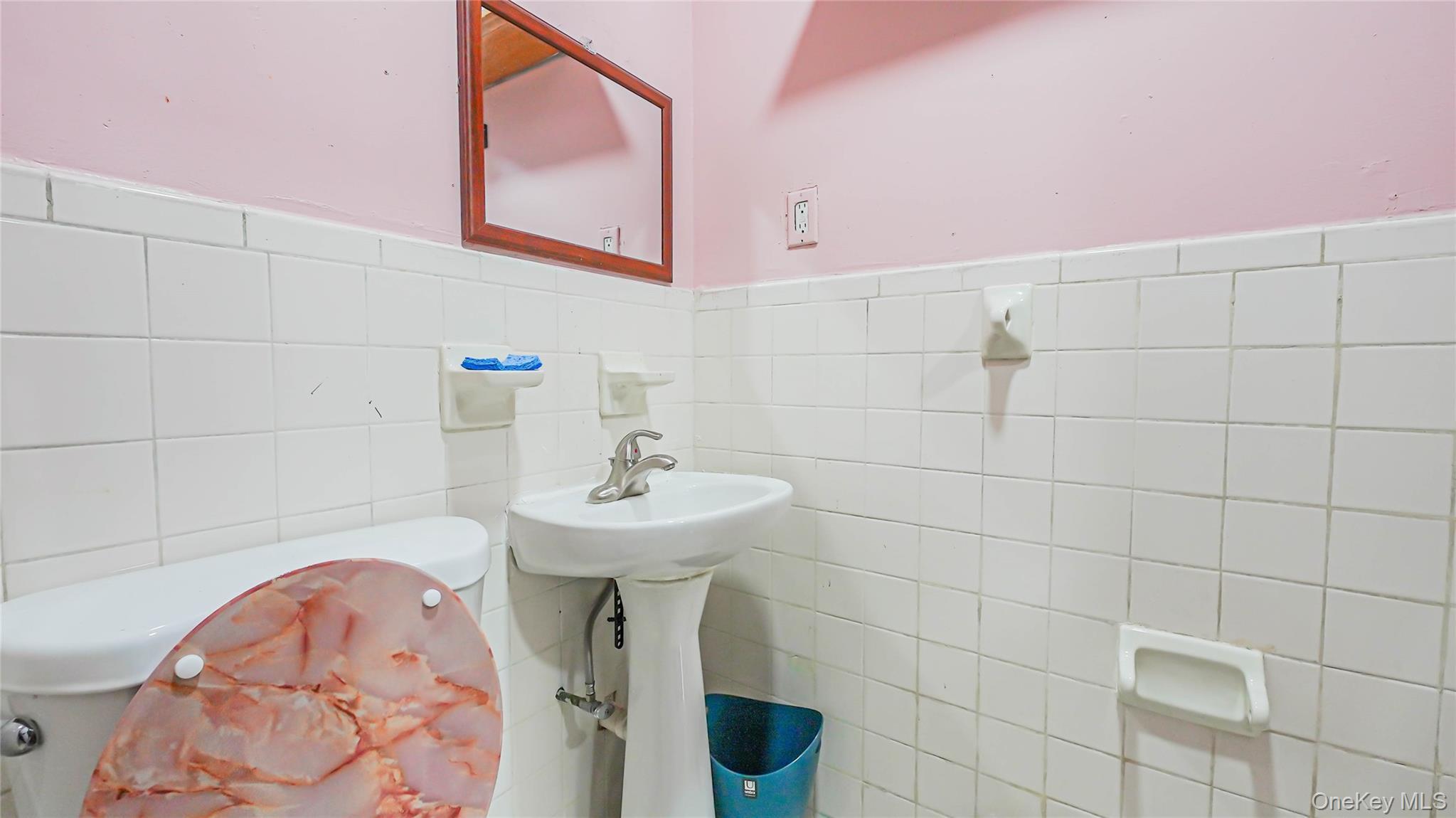 Single Family 152nd  Bronx, NY 10455, MLS-957818-16