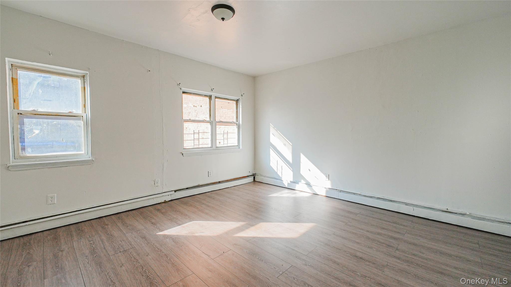 Single Family 152nd  Bronx, NY 10455, MLS-957818-3