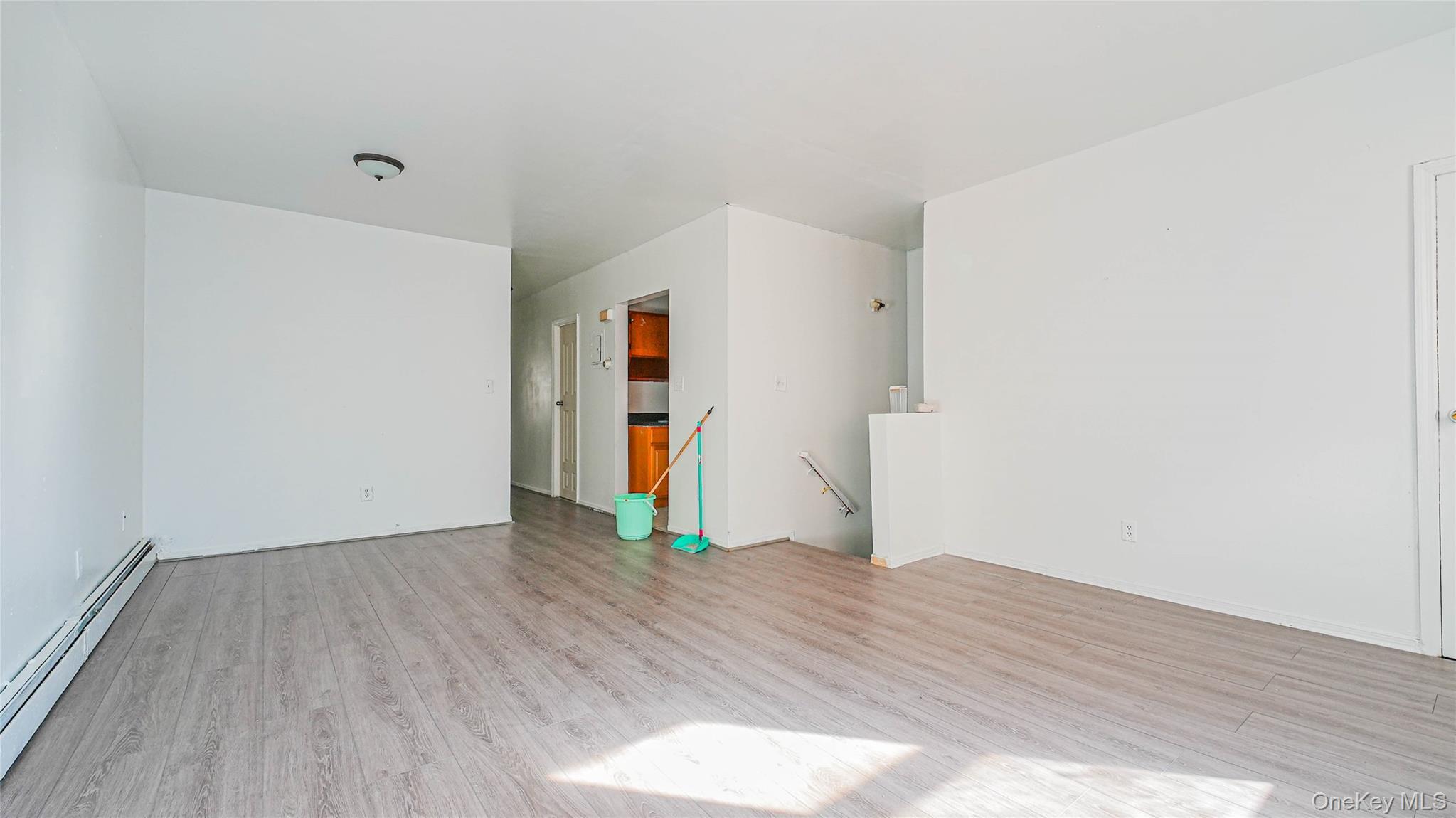 Single Family 152nd  Bronx, NY 10455, MLS-957818-4