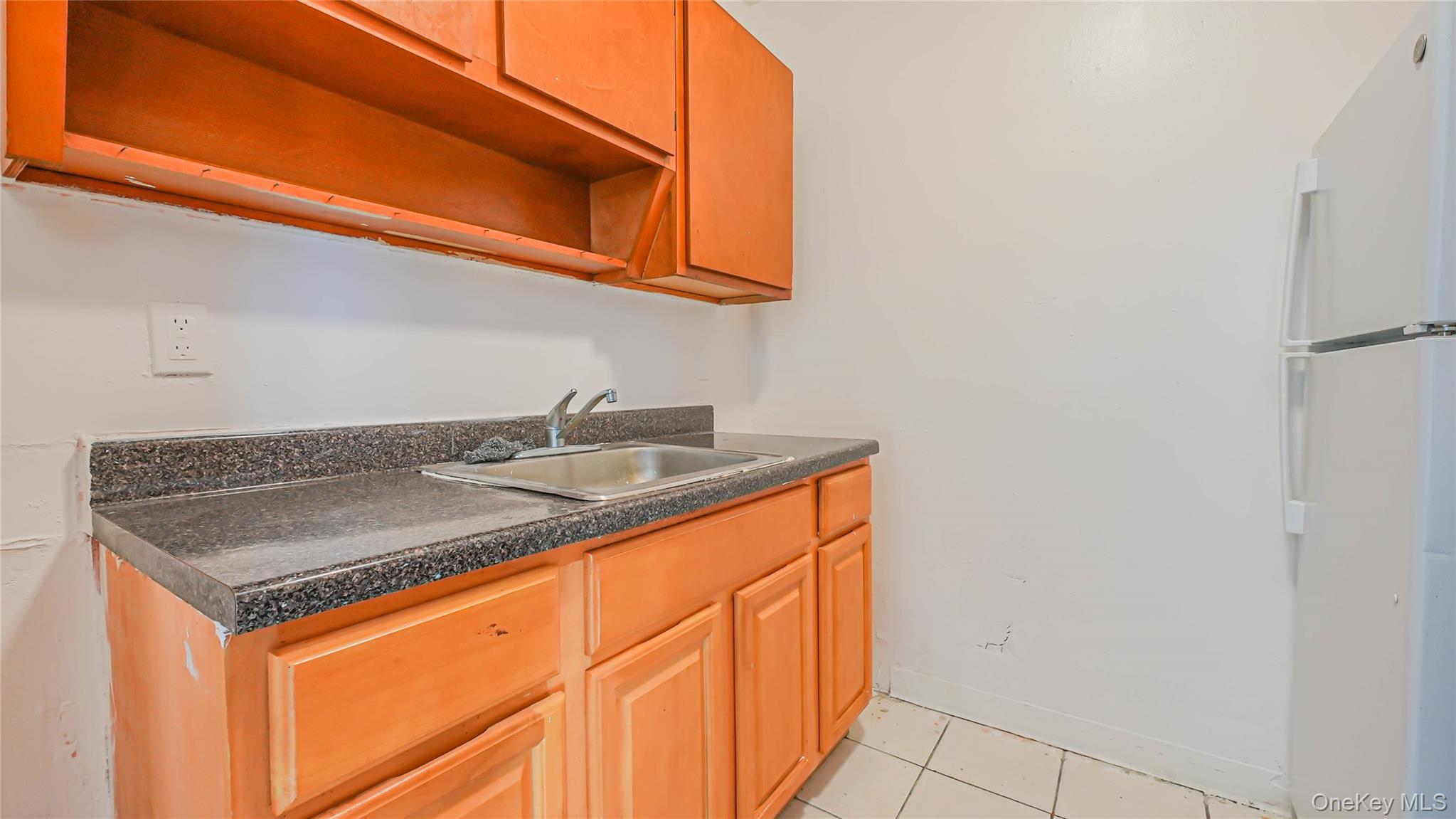 Single Family 152nd  Bronx, NY 10455, MLS-957818-6