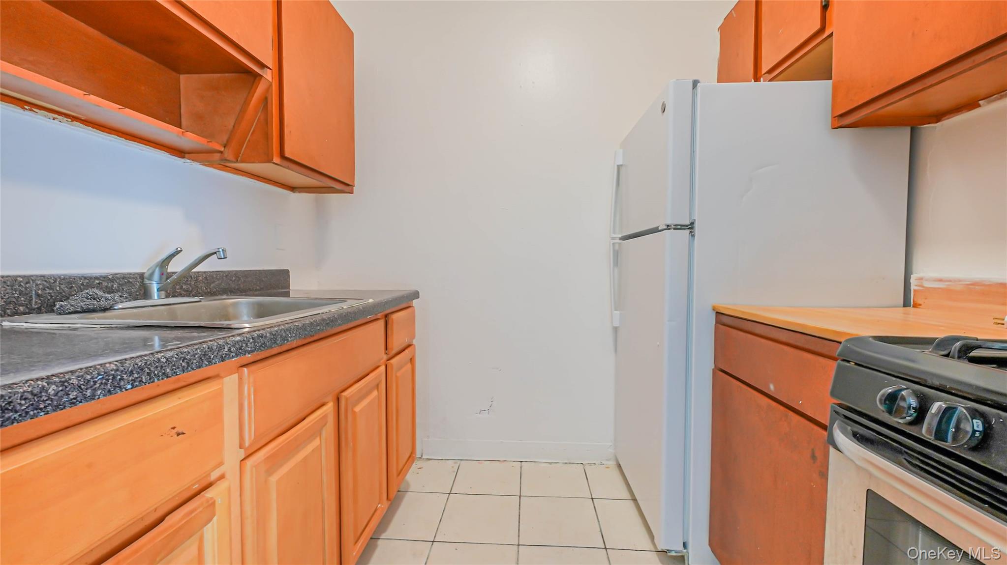 Single Family 152nd  Bronx, NY 10455, MLS-957818-7