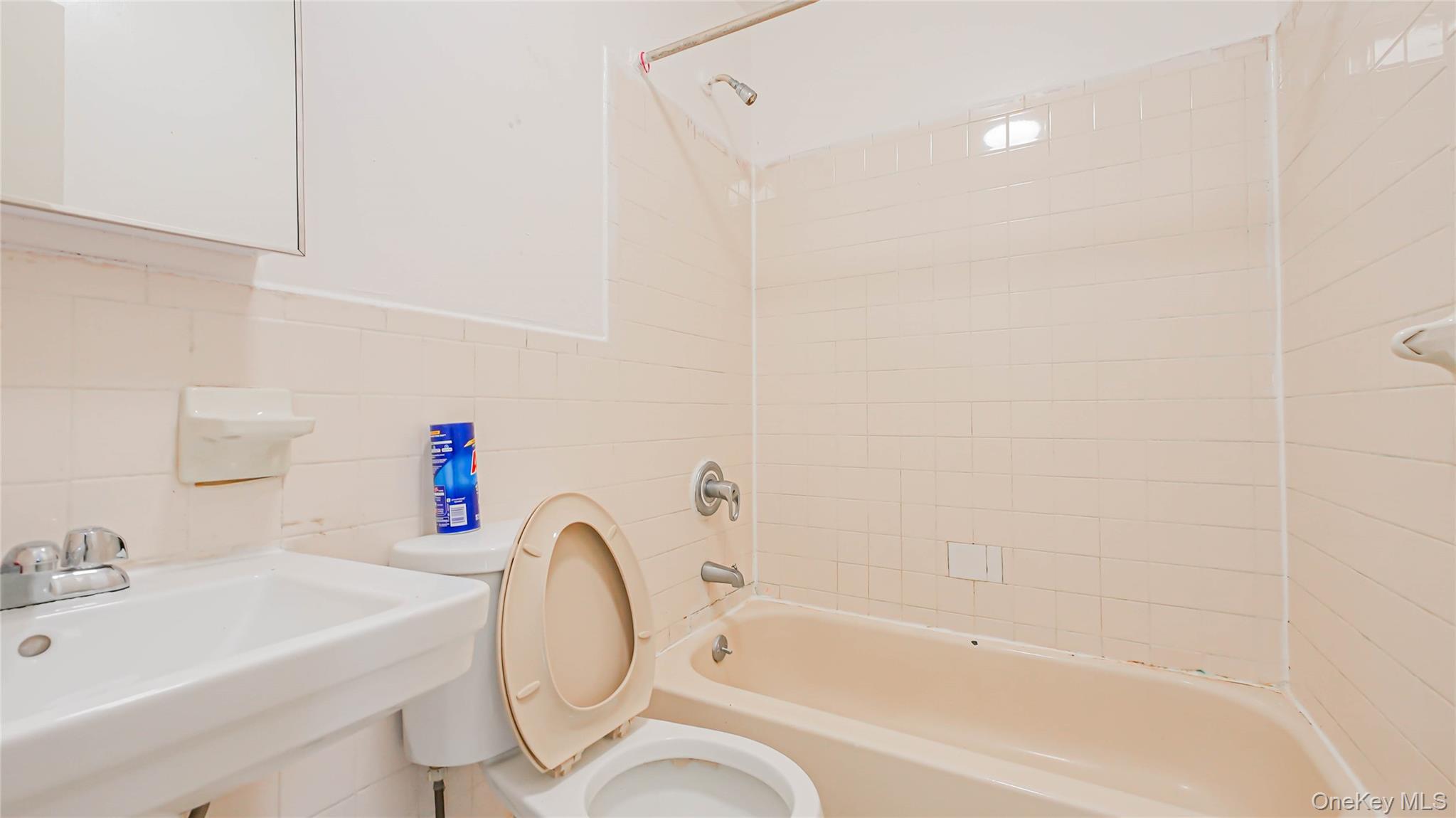 Single Family 152nd  Bronx, NY 10455, MLS-957818-8