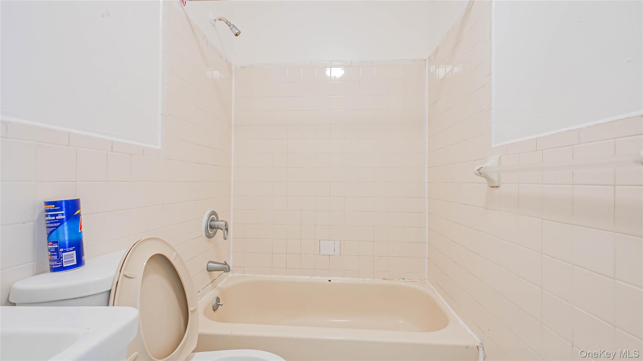 Single Family 152nd  Bronx, NY 10455, MLS-957818-9