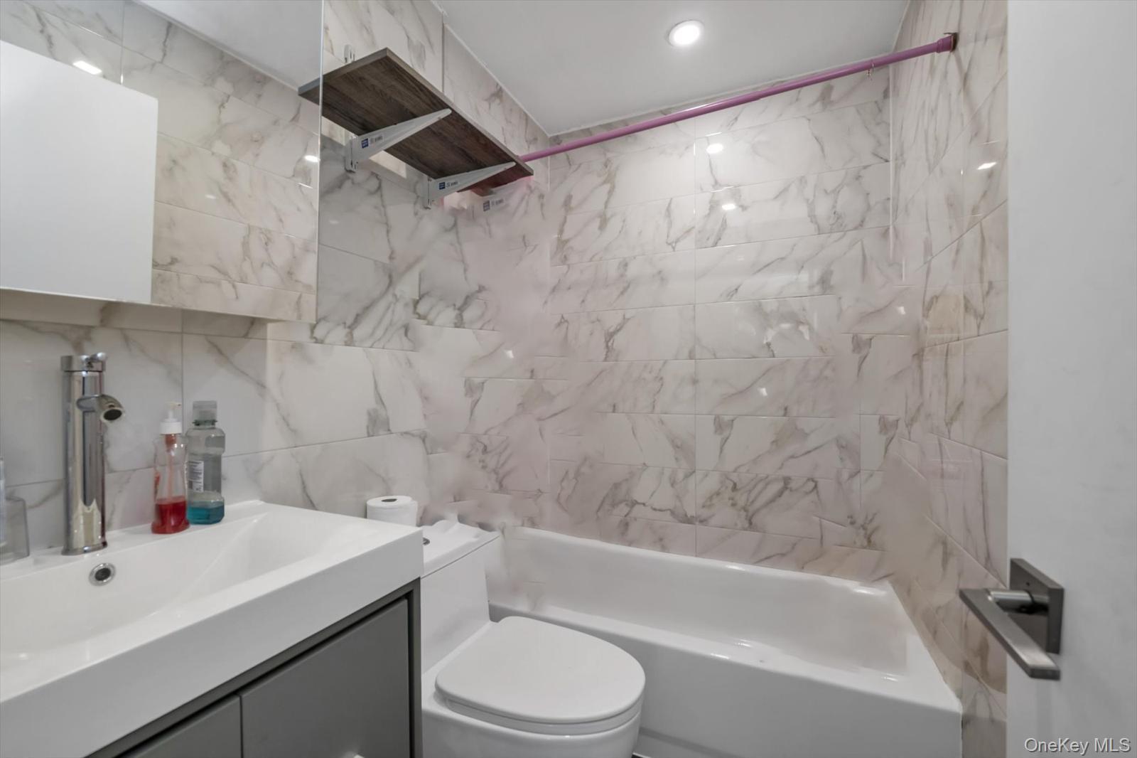 Single Family Decatur  Brooklyn, NY 11207, MLS-957819-10