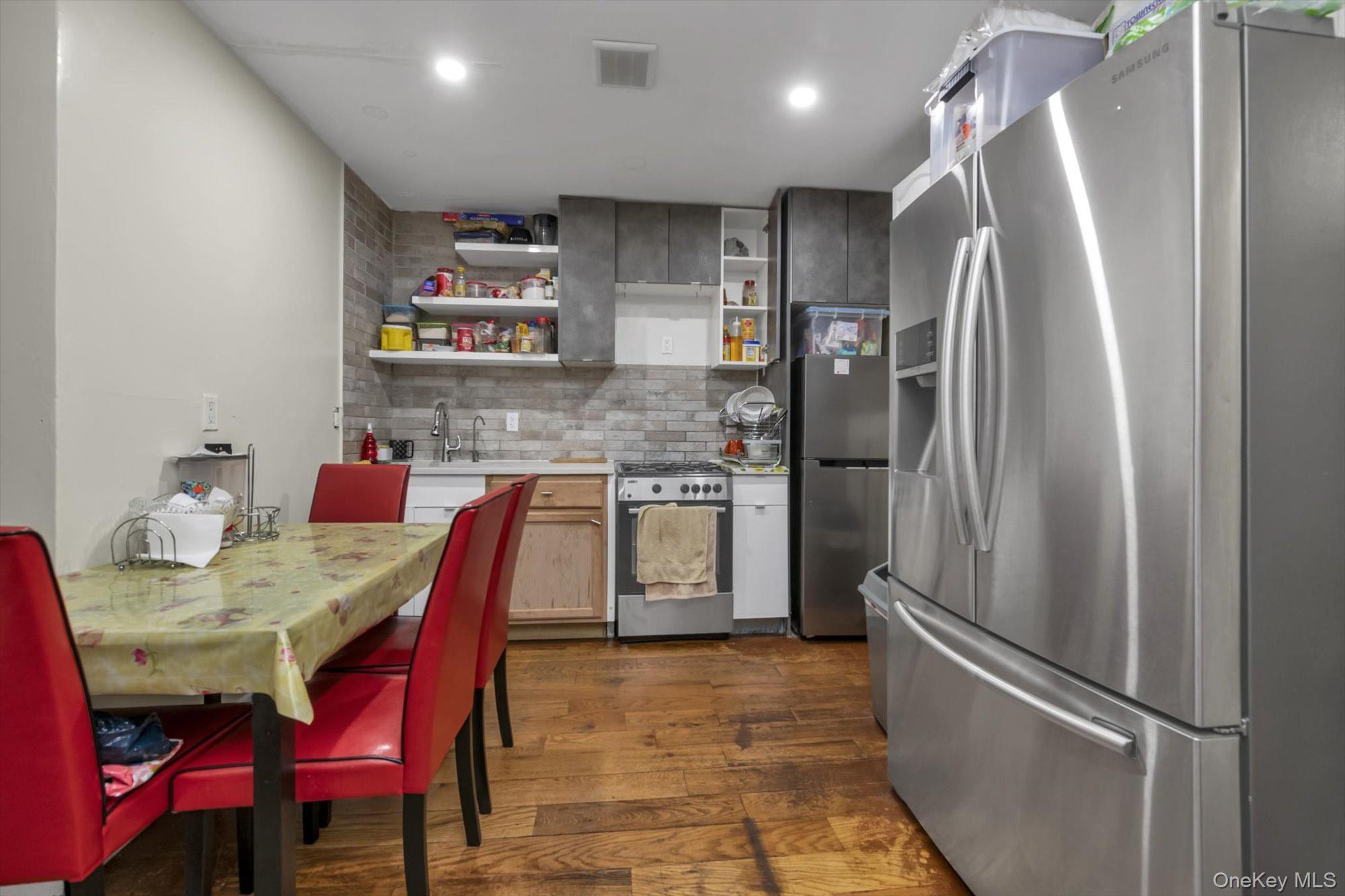 Single Family Decatur  Brooklyn, NY 11207, MLS-957819-2