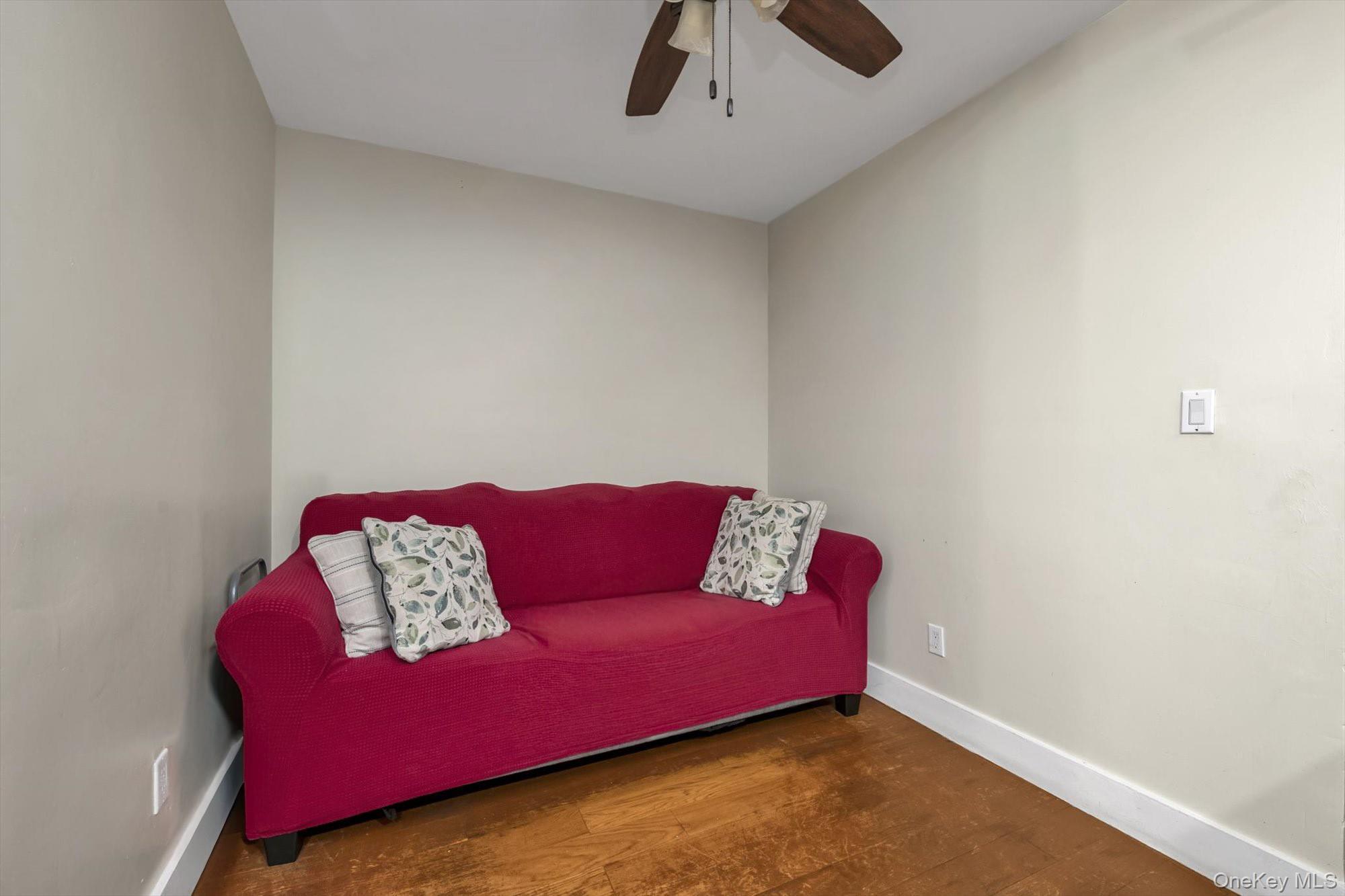 Single Family Decatur  Brooklyn, NY 11207, MLS-957819-3