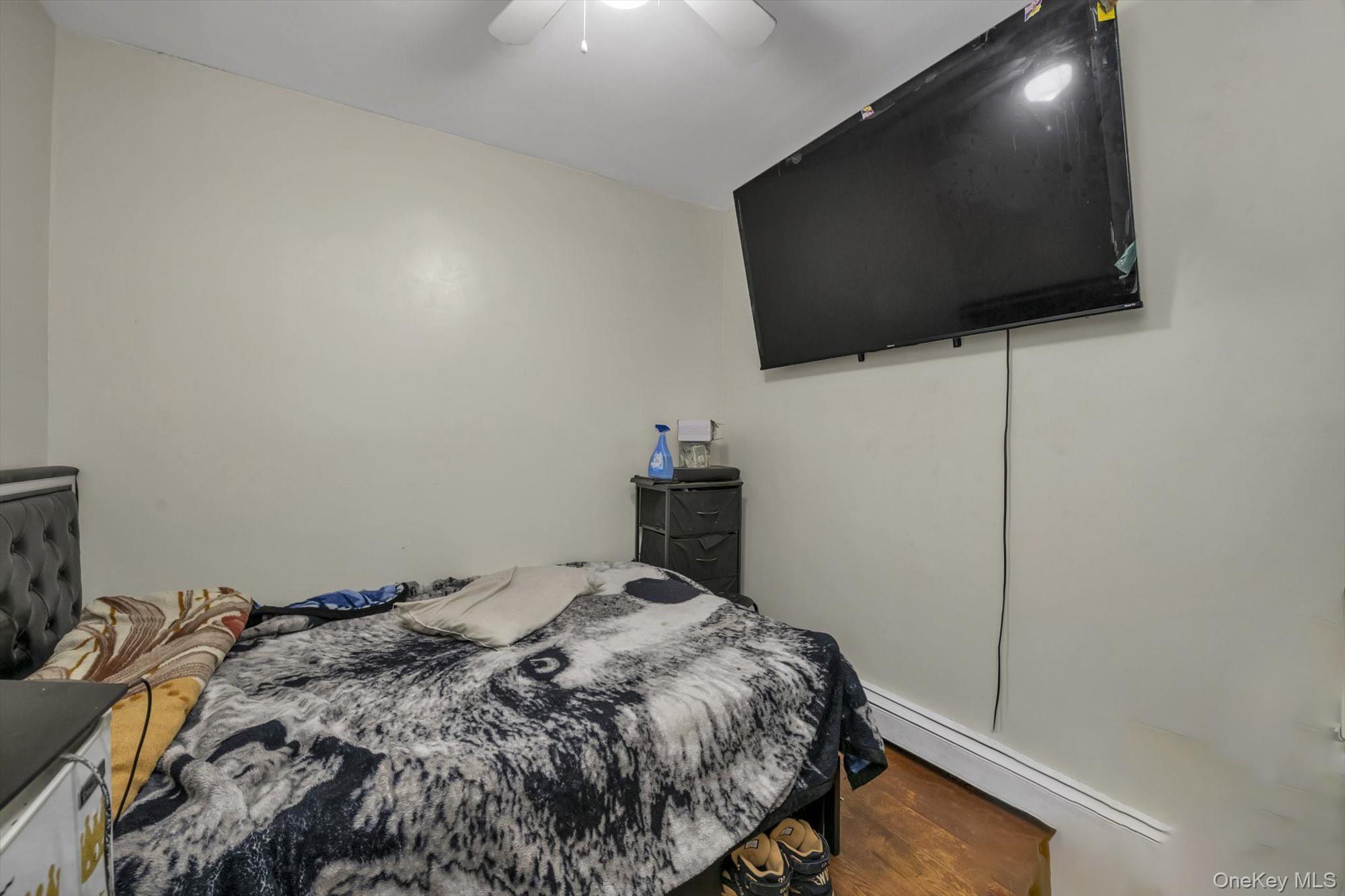 Single Family Decatur  Brooklyn, NY 11207, MLS-957819-7