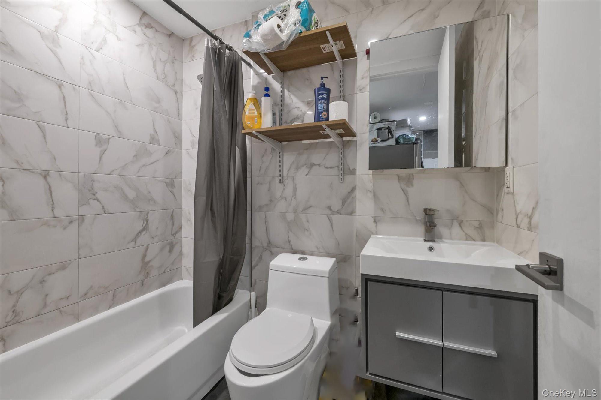 Single Family Decatur  Brooklyn, NY 11207, MLS-957819-9