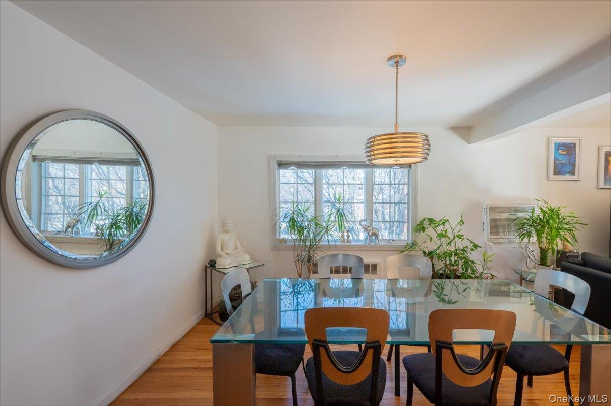 Single Family Pompeii  Queens, NY 11423, MLS-957831-13