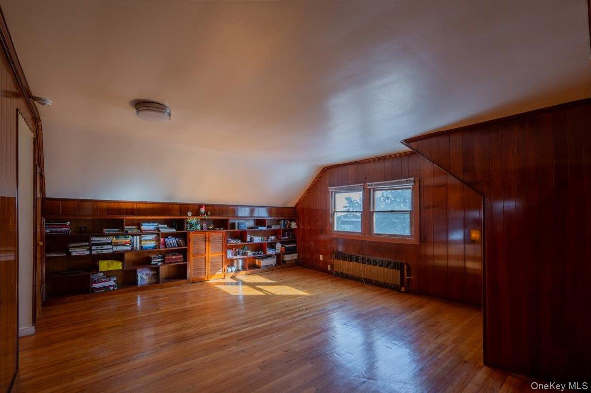 Single Family Pompeii  Queens, NY 11423, MLS-957831-26