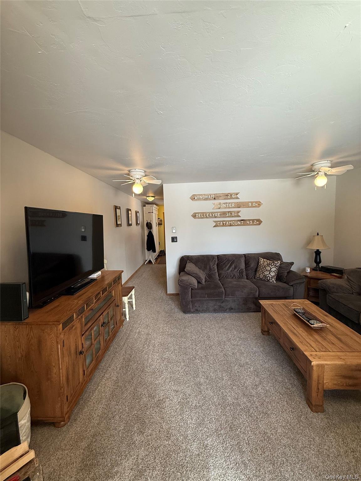 Condo Quads  Greene County, NY 12496, MLS-957836-5