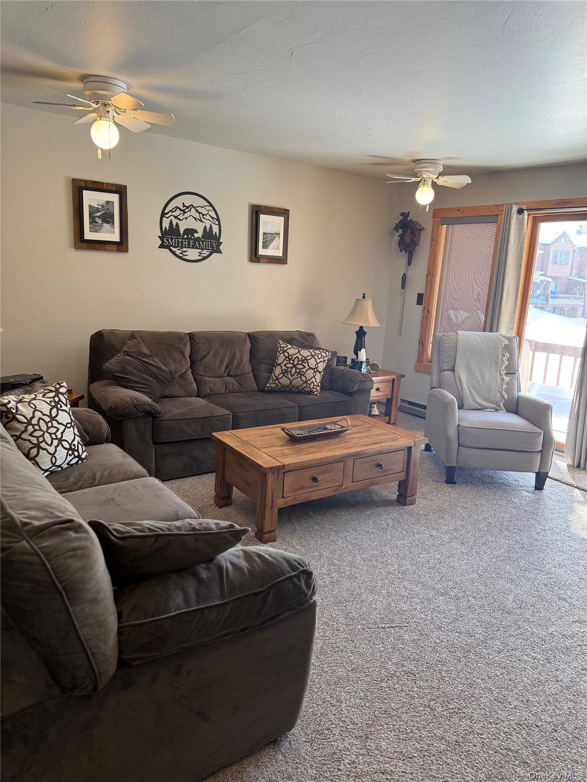 Condo Quads  Greene County, NY 12496, MLS-957836-6