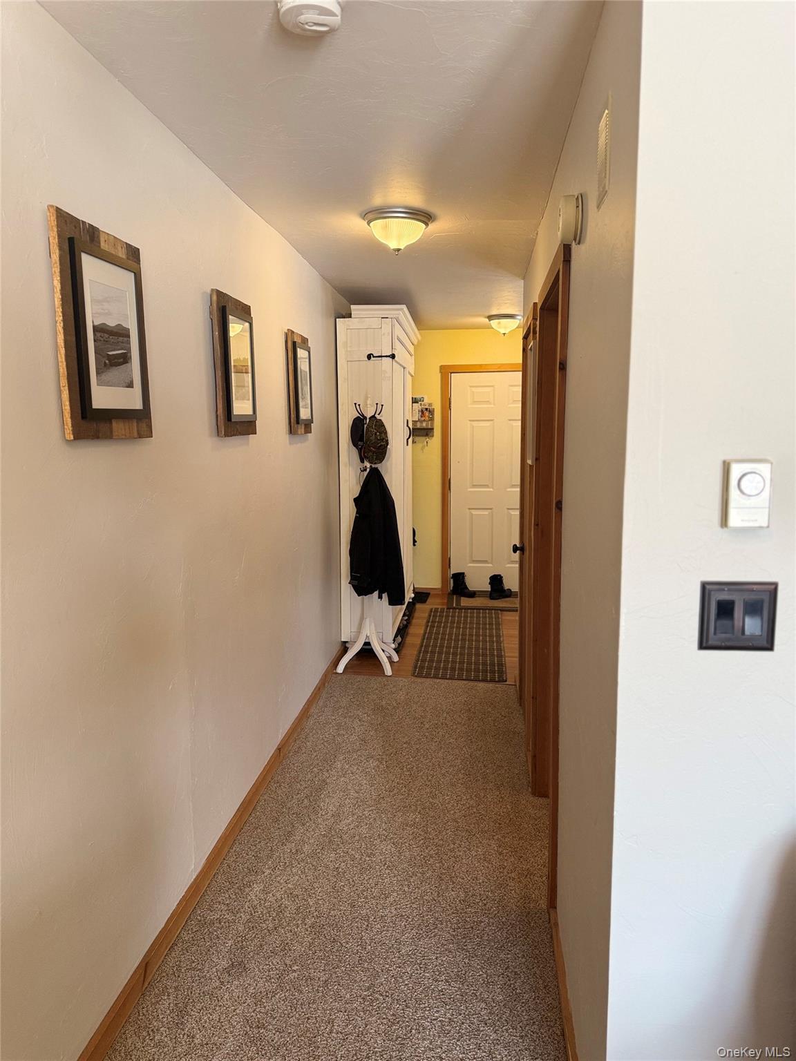 Condo Quads  Greene County, NY 12496, MLS-957836-7