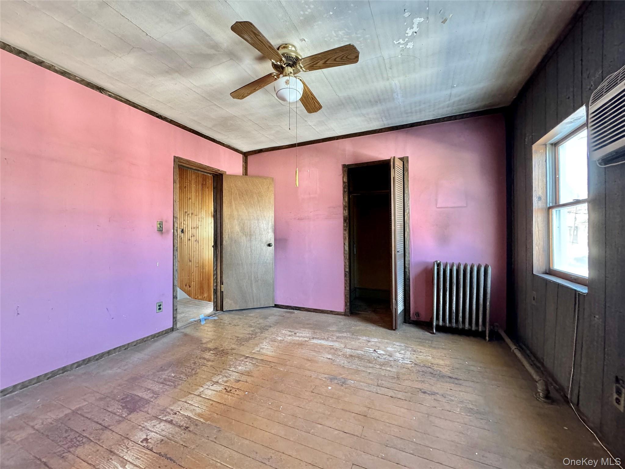 Single Family 8th  Queens, NY 11356, MLS-957850-10