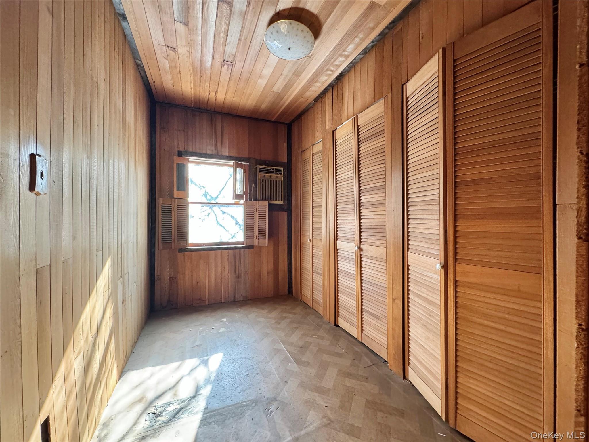 Single Family 8th  Queens, NY 11356, MLS-957850-11