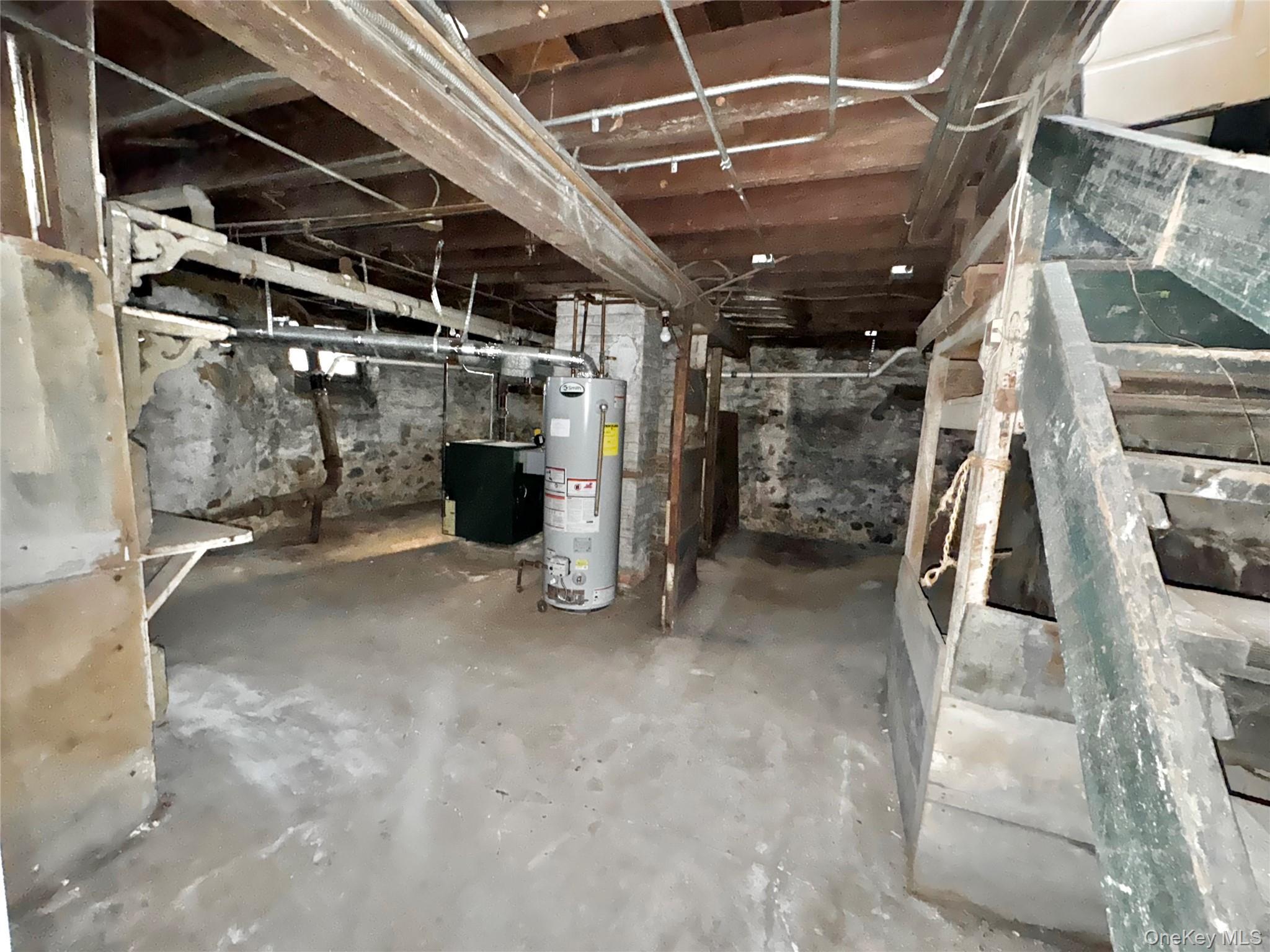 Single Family 8th  Queens, NY 11356, MLS-957850-13