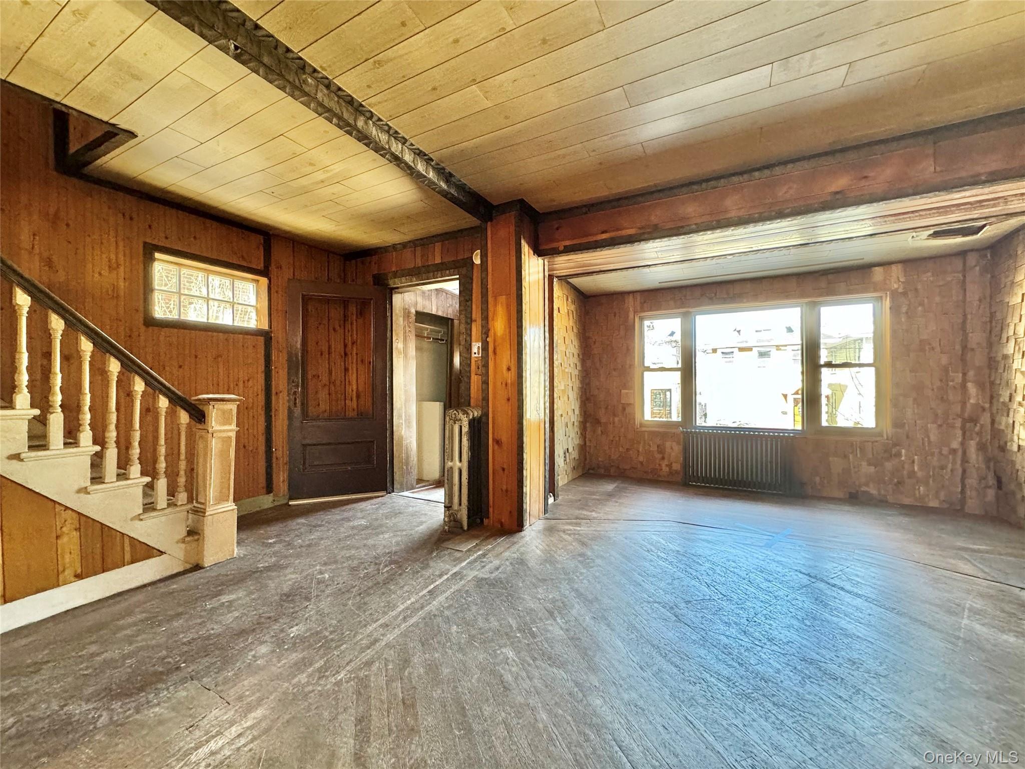 Single Family 8th  Queens, NY 11356, MLS-957850-5