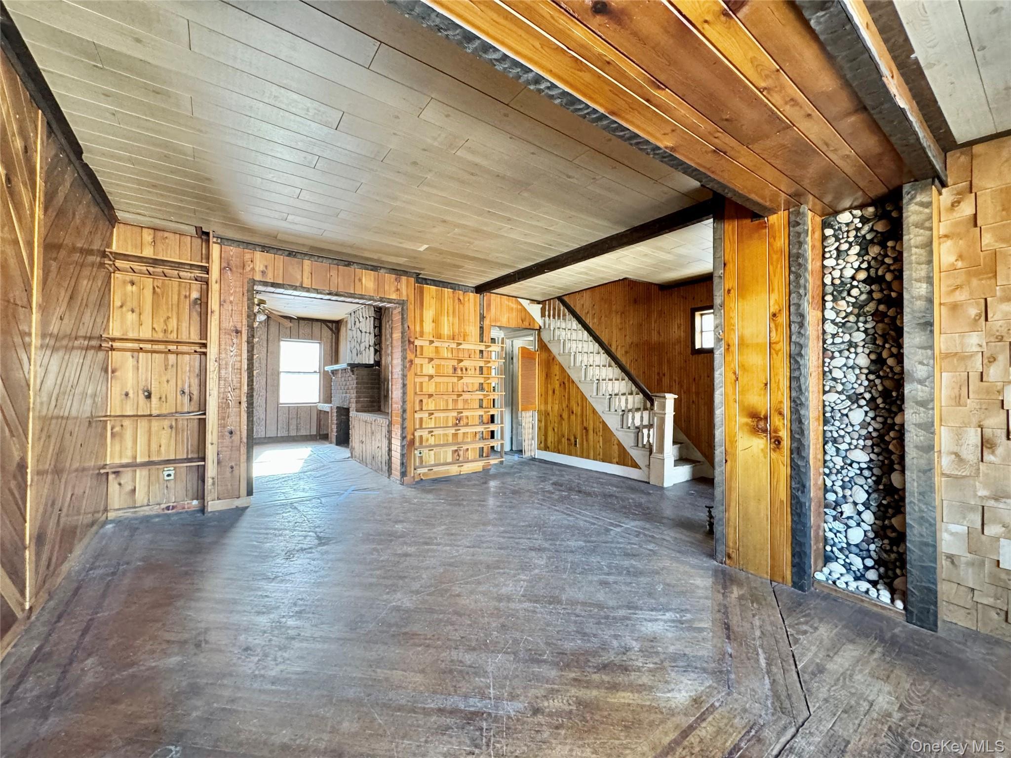 Single Family 8th  Queens, NY 11356, MLS-957850-6