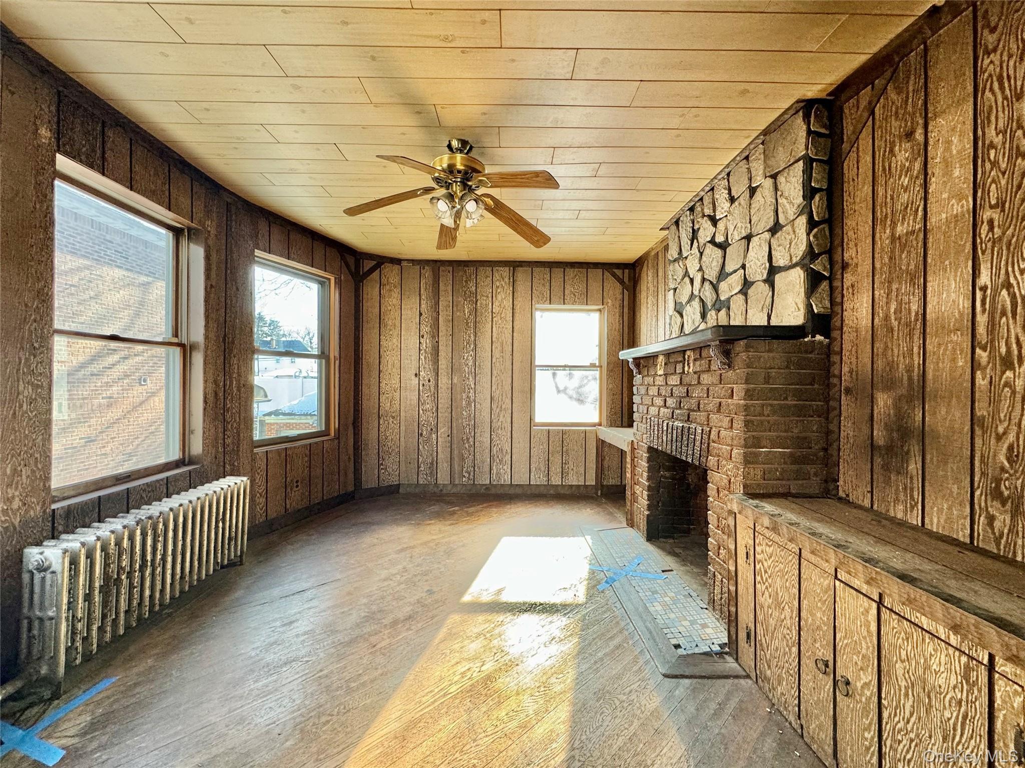 Single Family 8th  Queens, NY 11356, MLS-957850-7