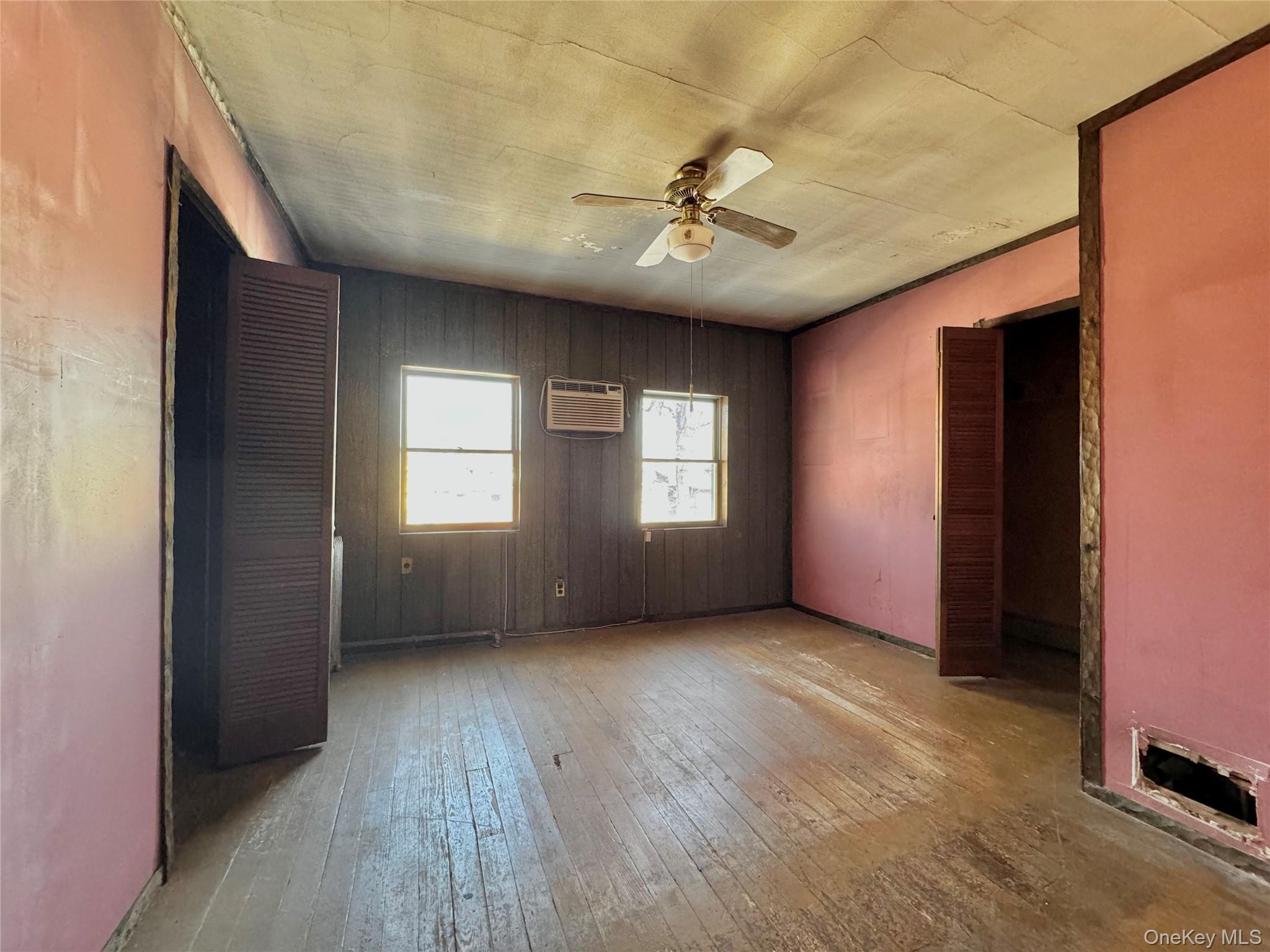 Single Family 8th  Queens, NY 11356, MLS-957850-9