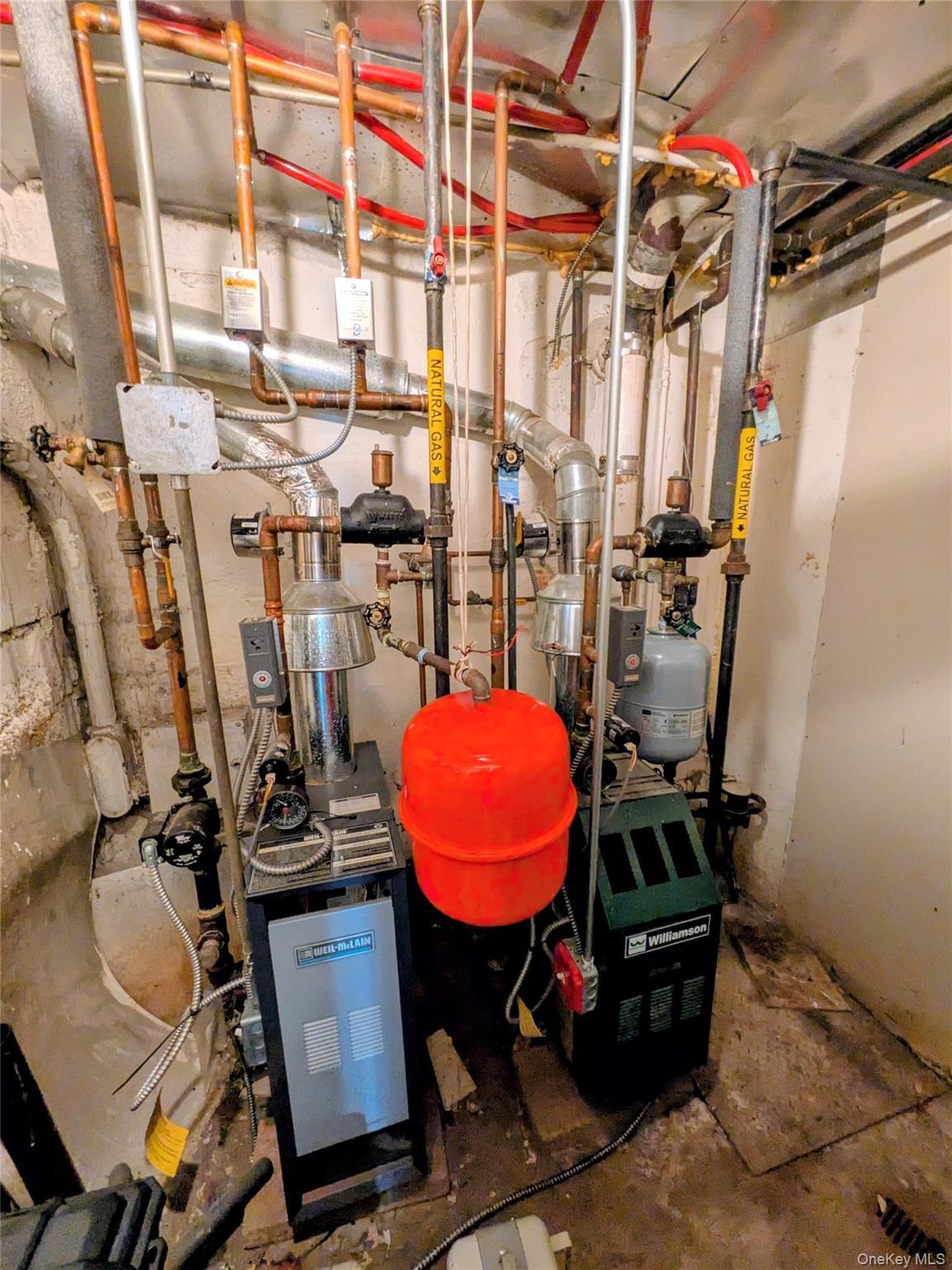 Single Family 122nd  Queens, NY 11420, MLS-957851-15