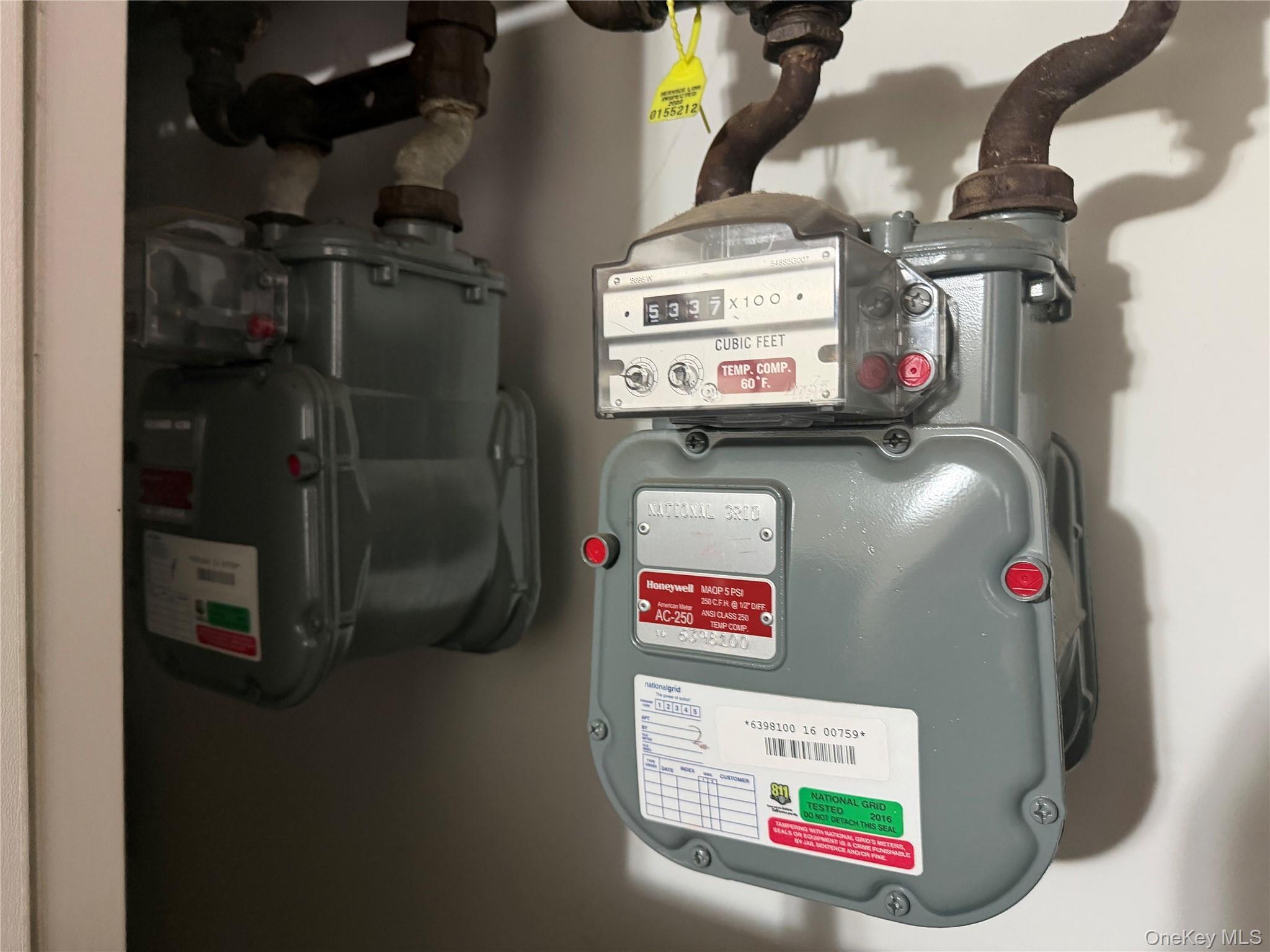 Single Family 122nd  Queens, NY 11420, MLS-957851-17