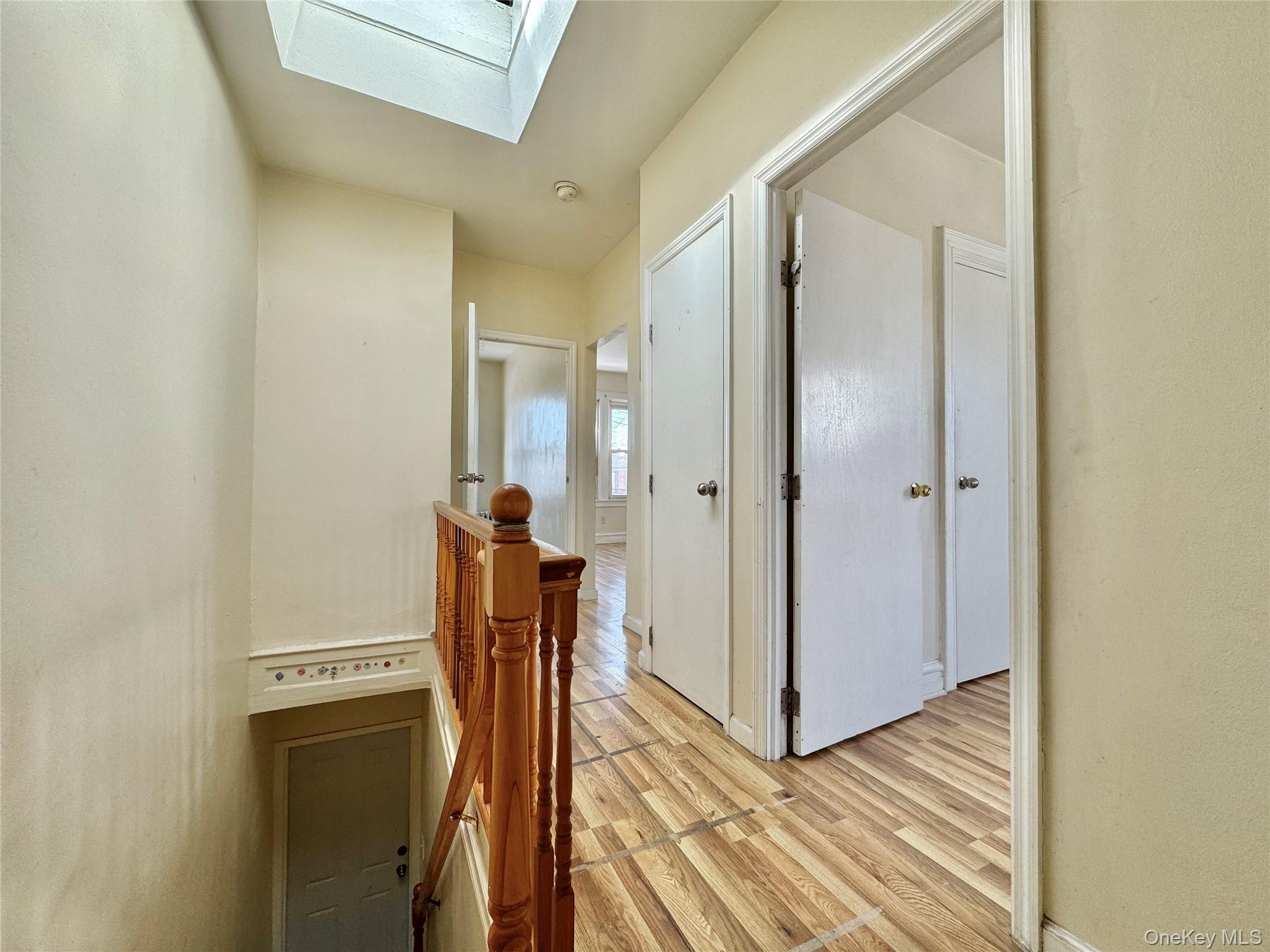 Single Family 122nd  Queens, NY 11420, MLS-957851-3