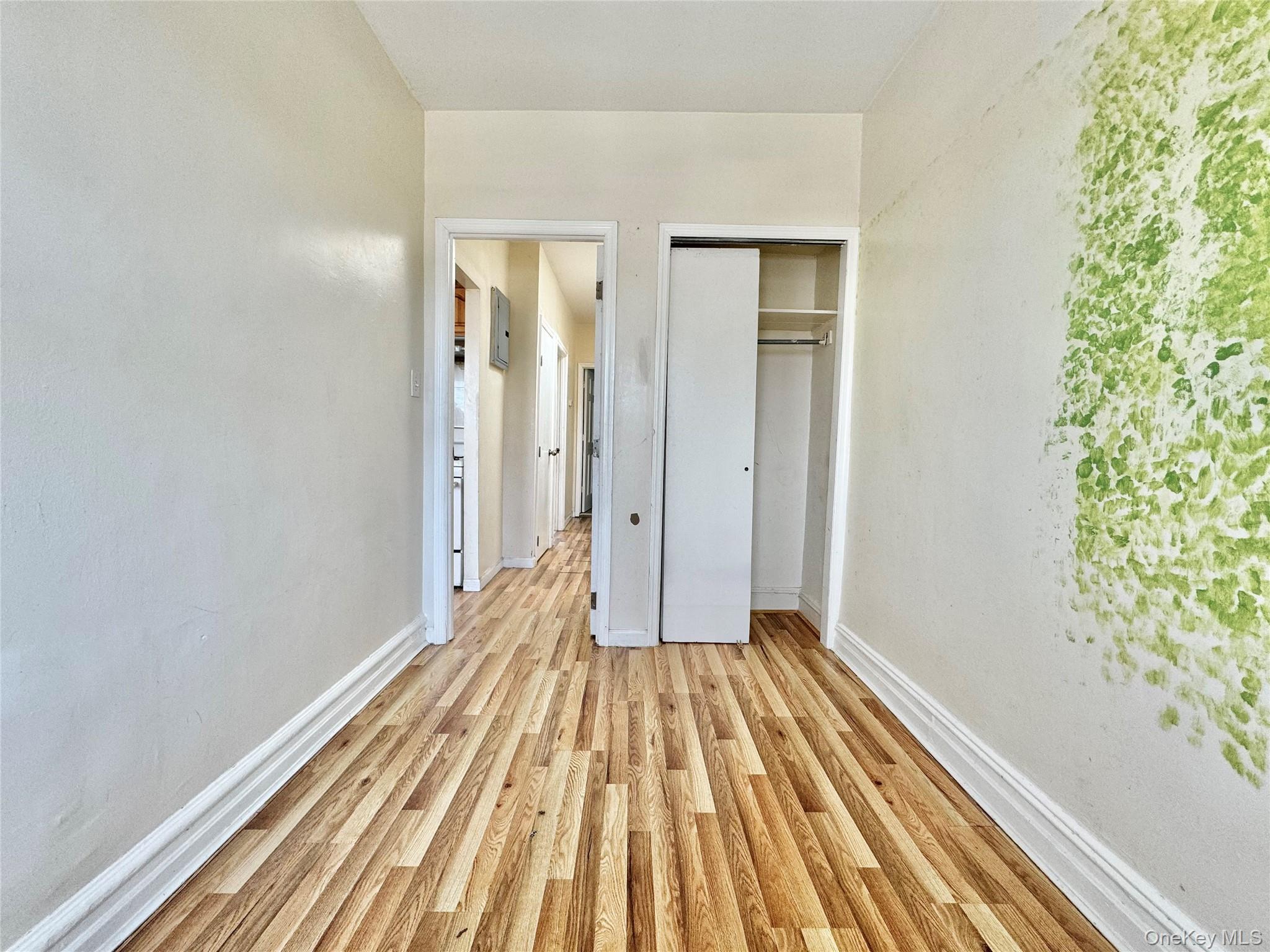 Single Family 122nd  Queens, NY 11420, MLS-957851-6