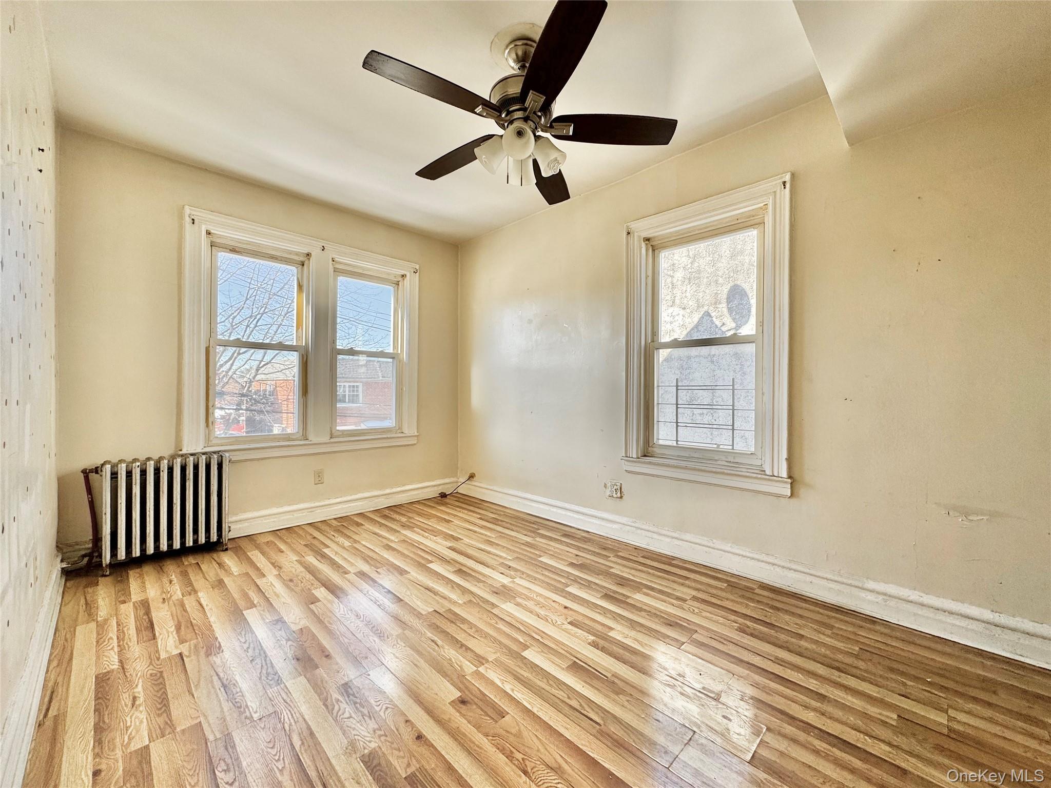 Single Family 122nd  Queens, NY 11420, MLS-957851-7