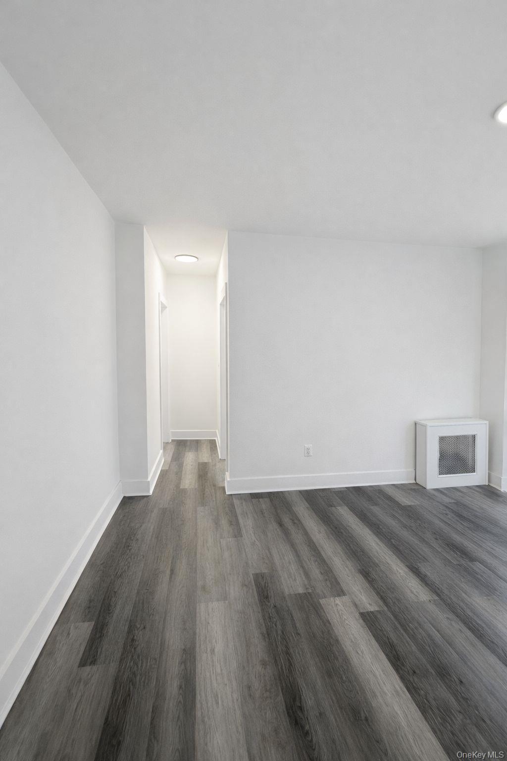 Single Family Valentine  Bronx, NY 10458, MLS-957852-12