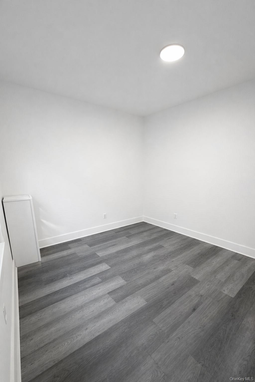 Single Family Valentine  Bronx, NY 10458, MLS-957852-14