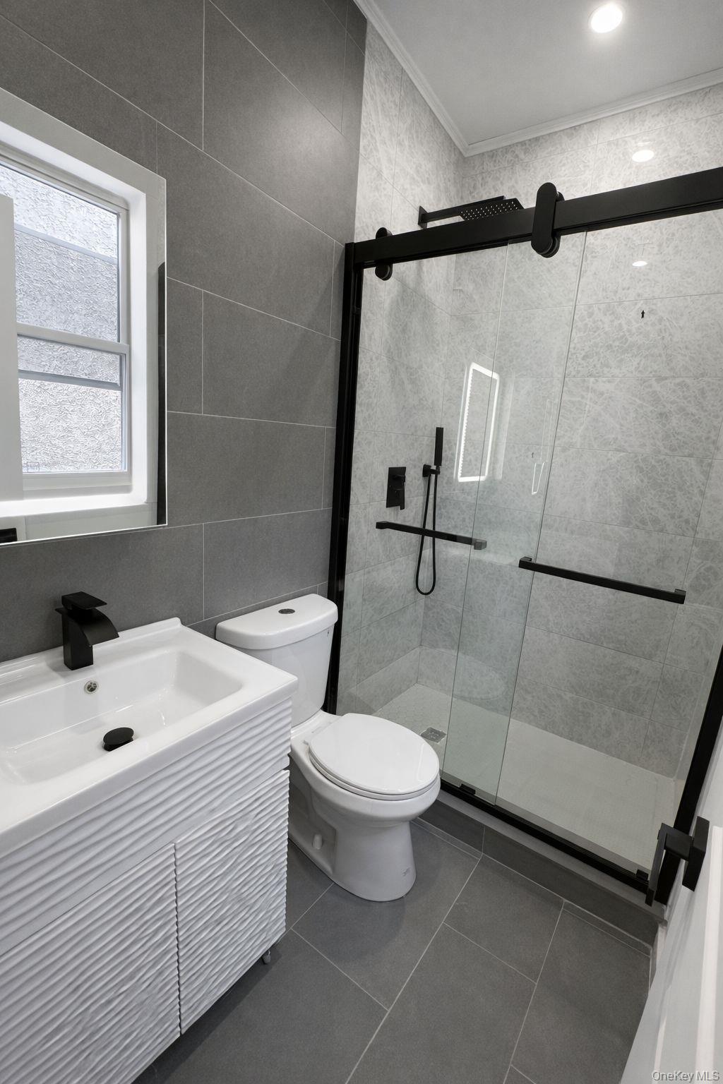 Single Family Valentine  Bronx, NY 10458, MLS-957852-15