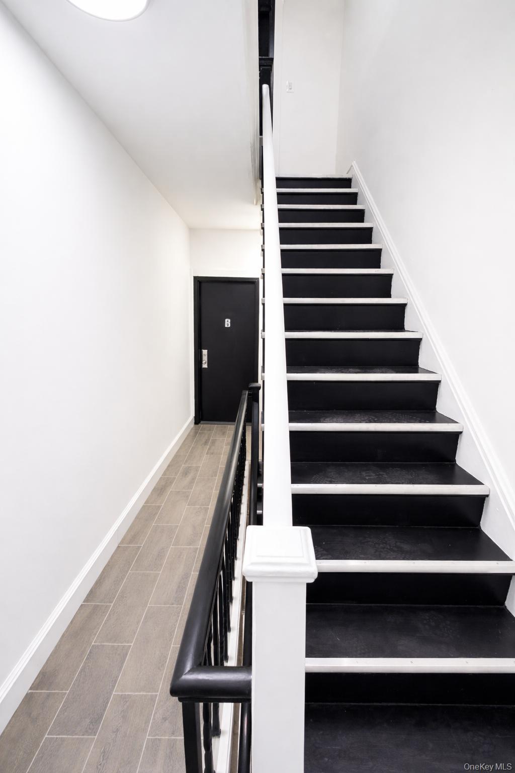 Single Family Valentine  Bronx, NY 10458, MLS-957852-4