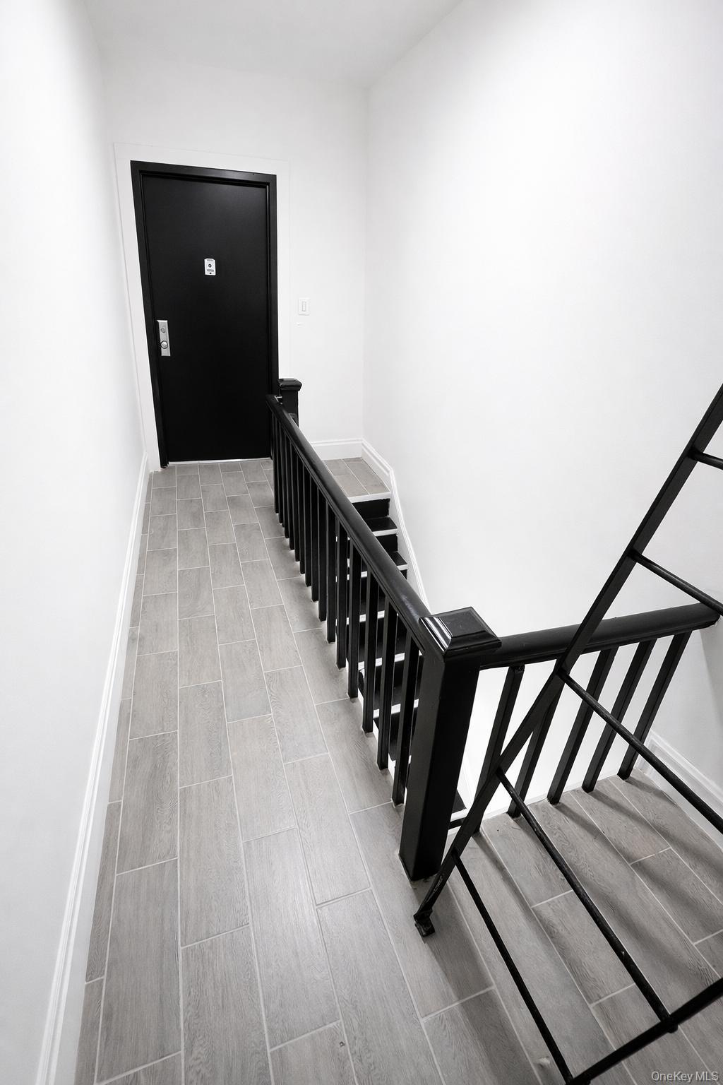 Single Family Valentine  Bronx, NY 10458, MLS-957852-6