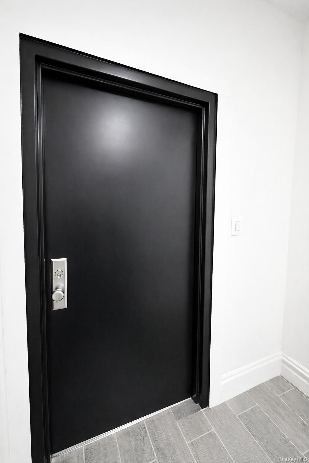 Single Family Valentine  Bronx, NY 10458, MLS-957852-7