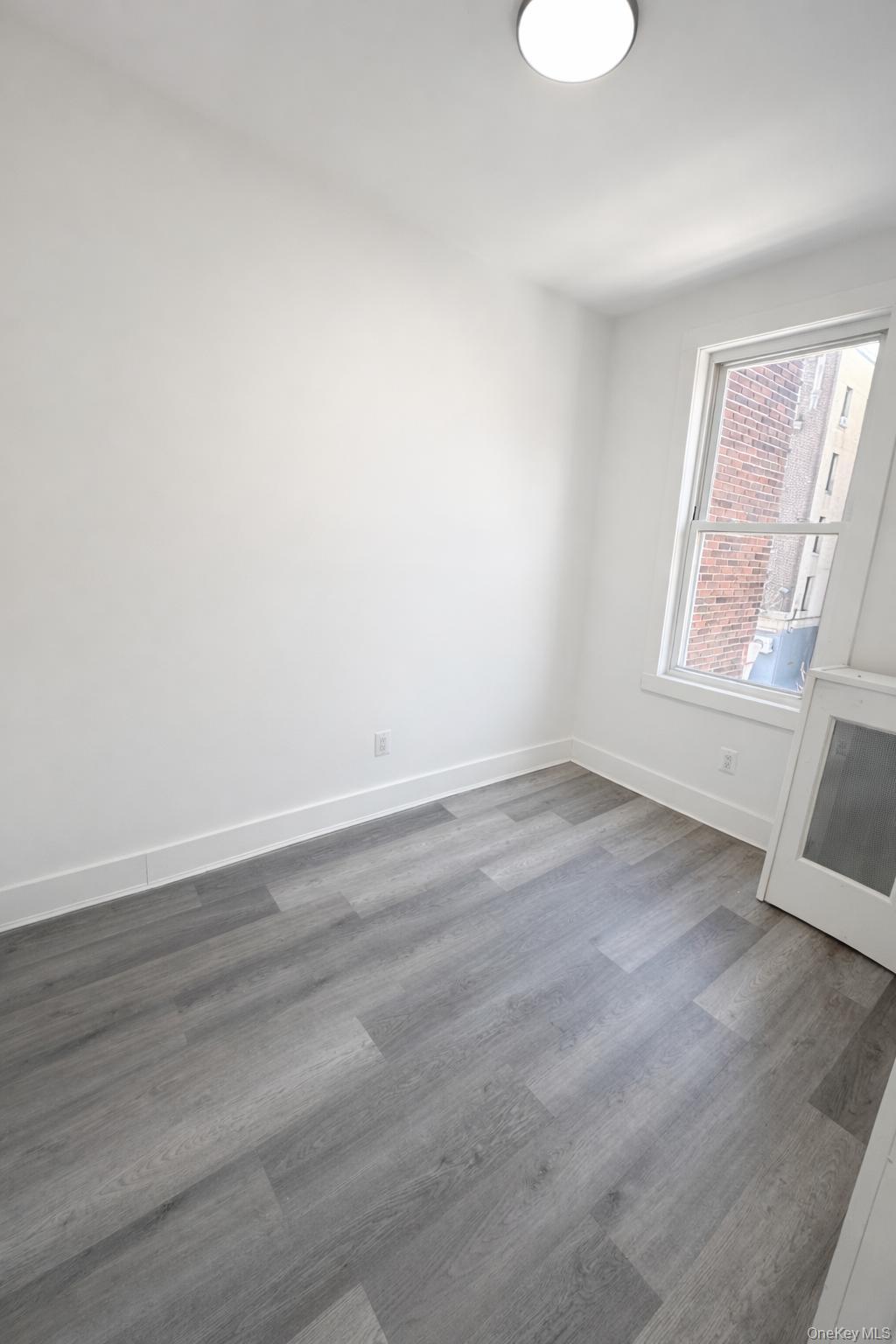 Single Family Valentine  Bronx, NY 10458, MLS-957852-8